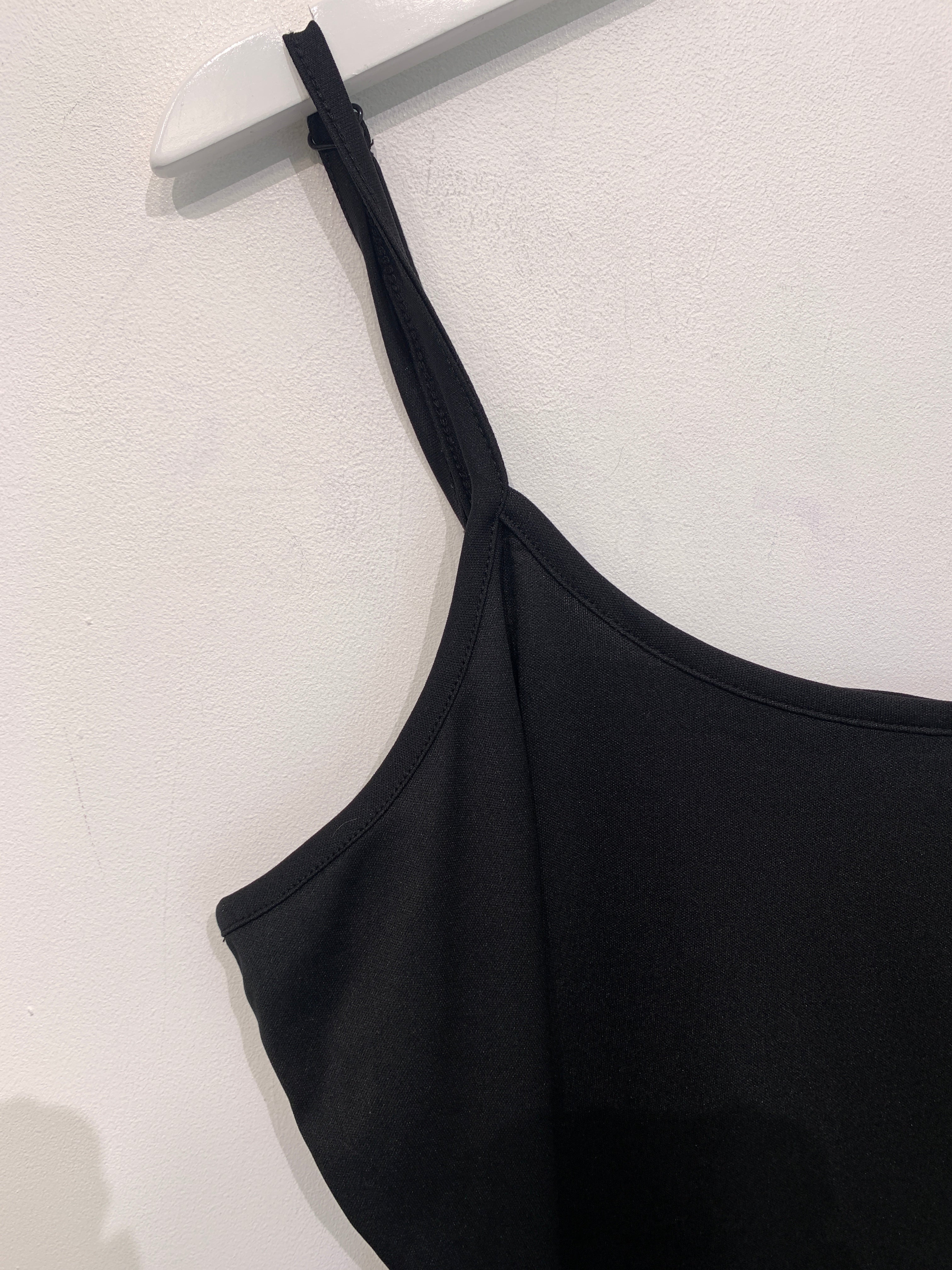 Zhenzi Top