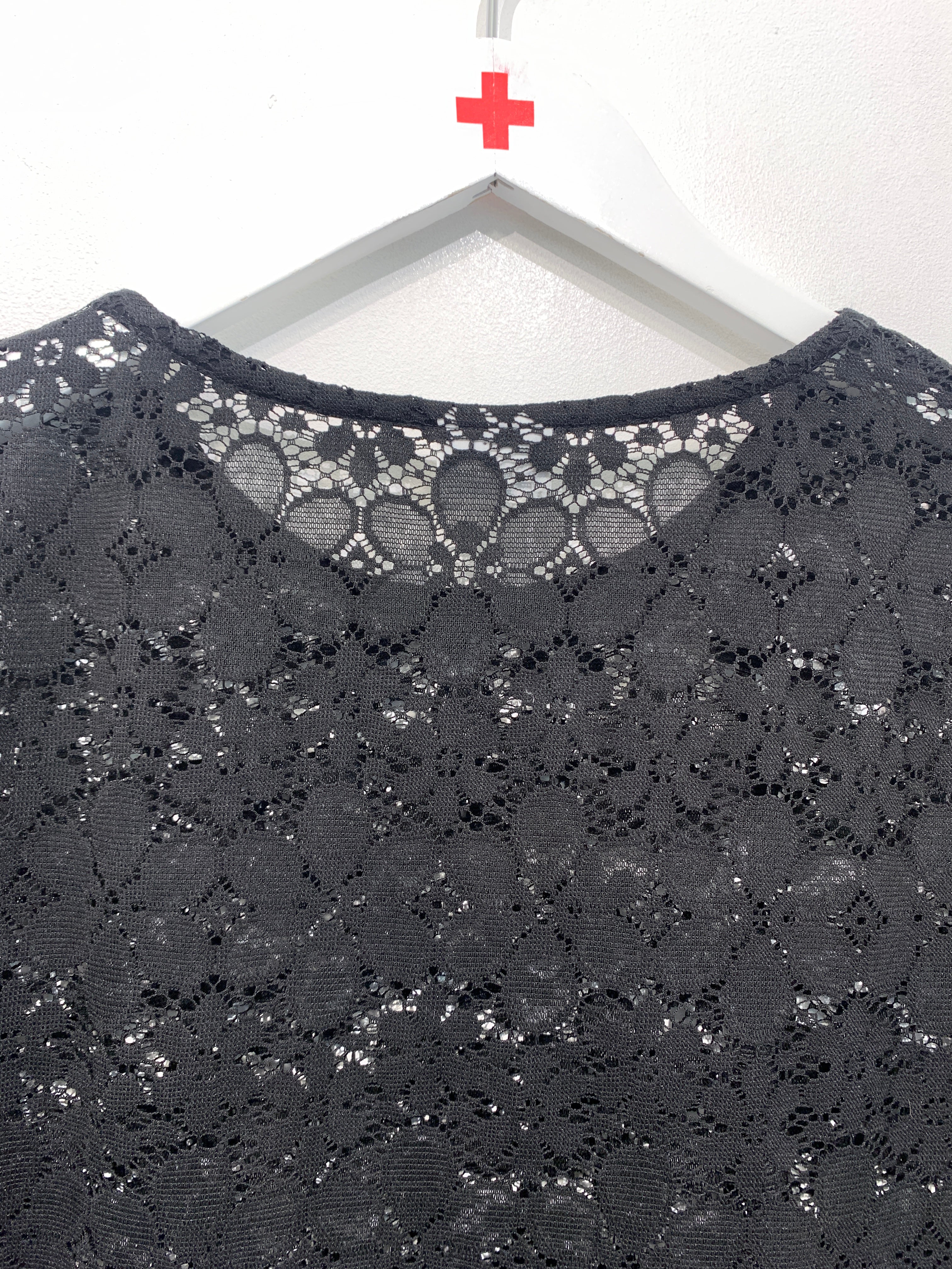 Jacqueline de Yong Bluse