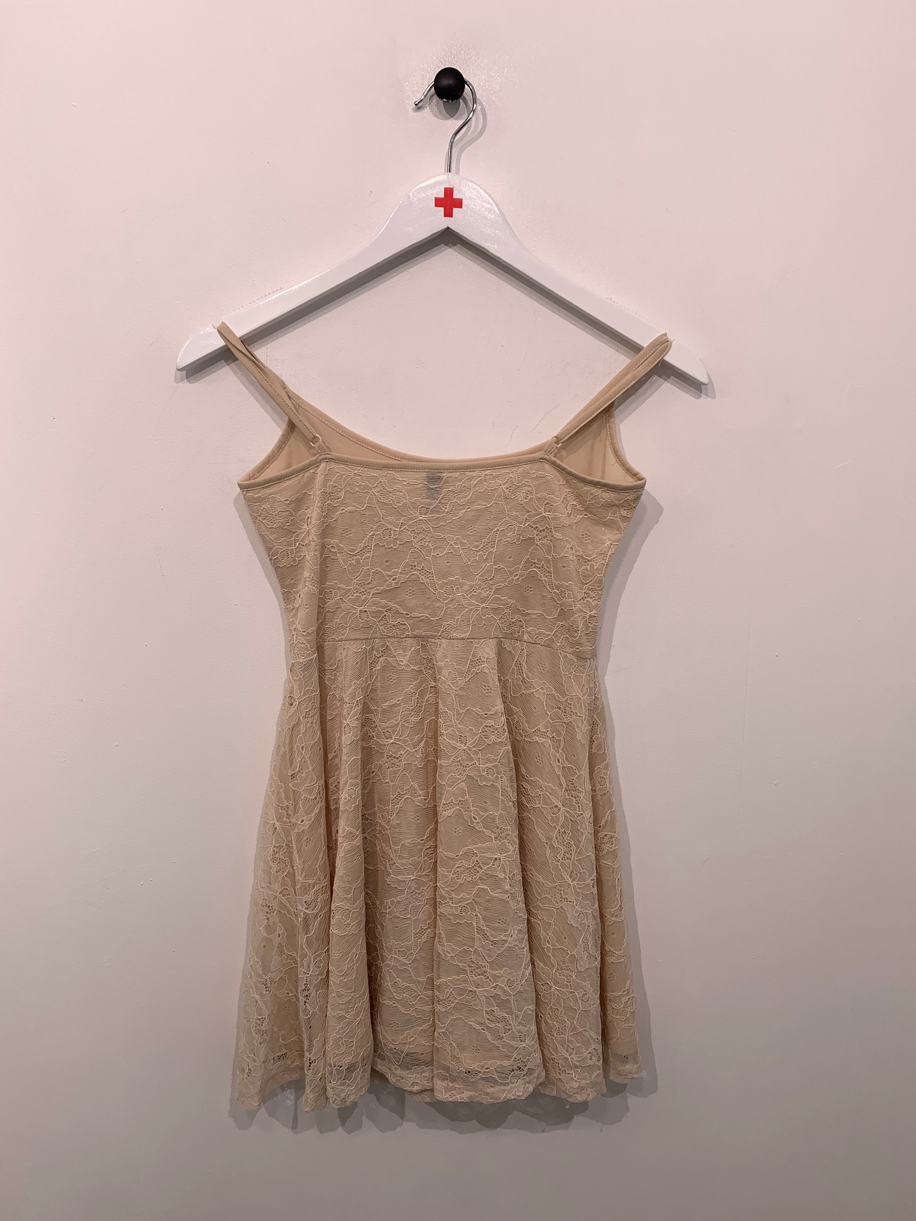 H&M Divided Kjole
