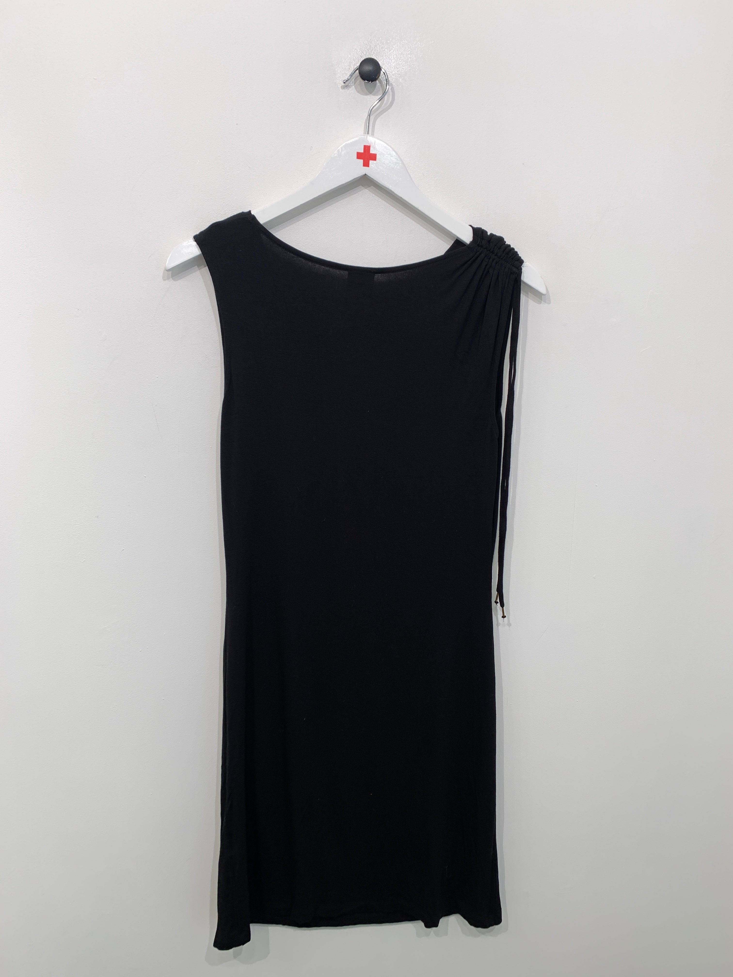 In Wear Kjole