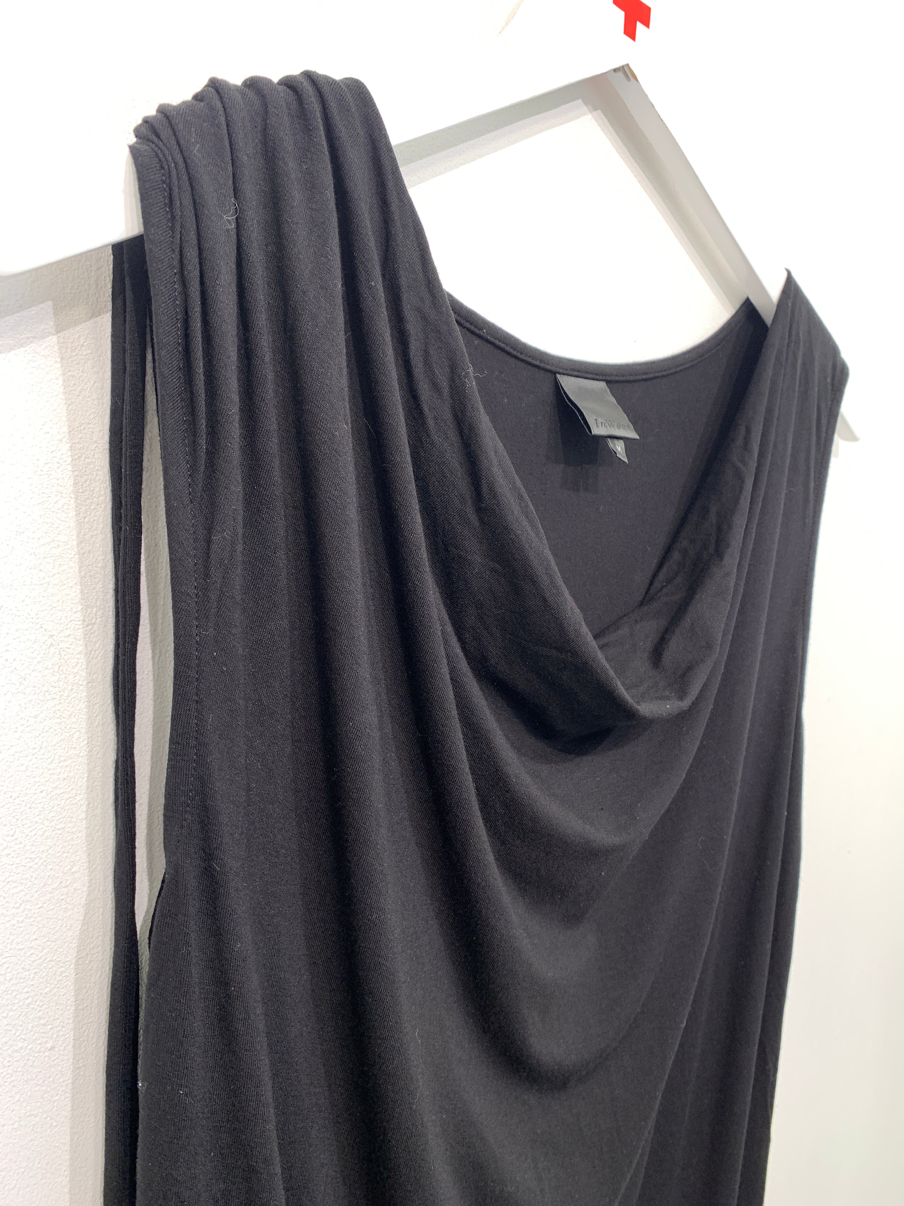 In Wear Kjole