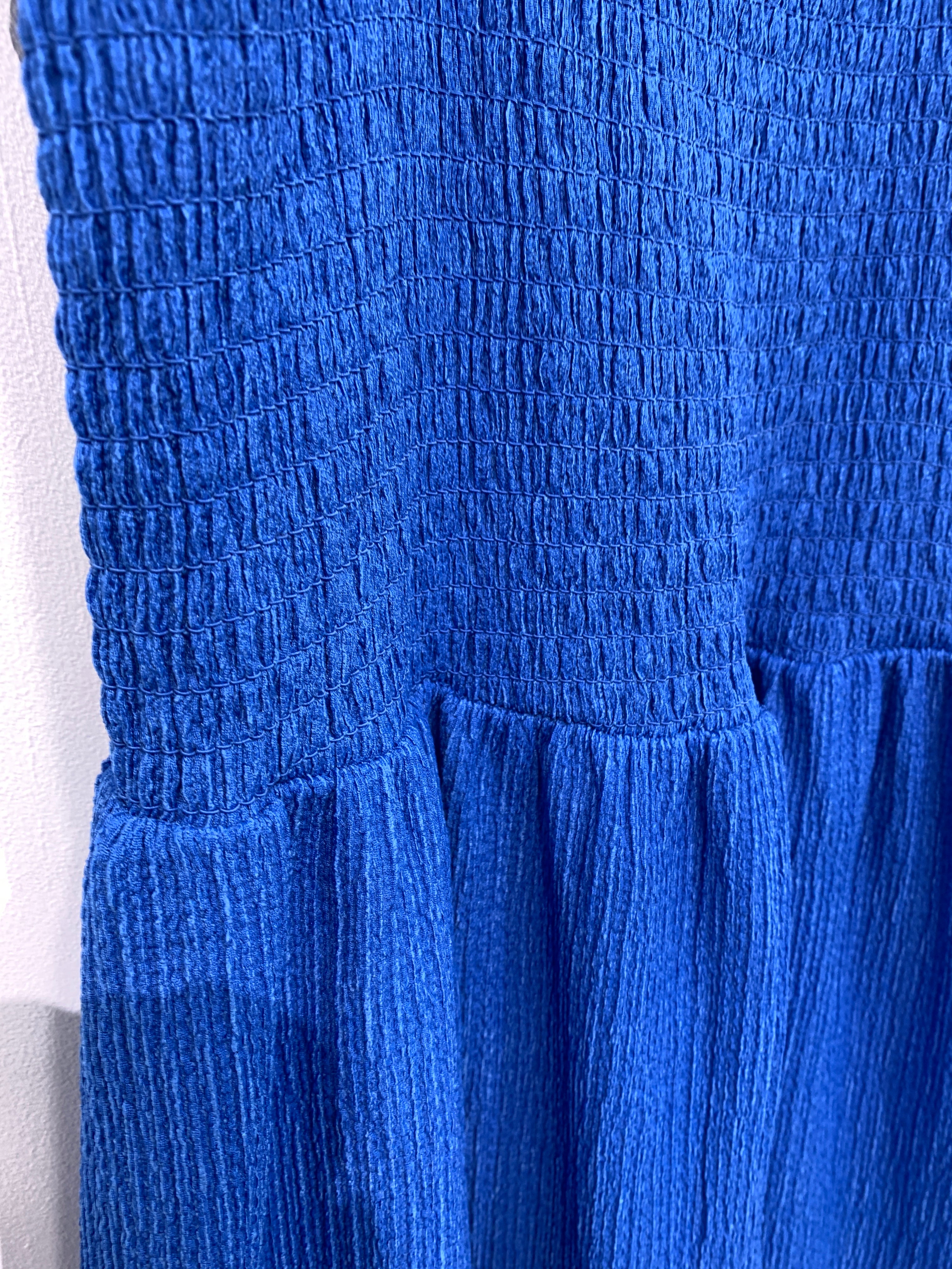 H&M Kjole