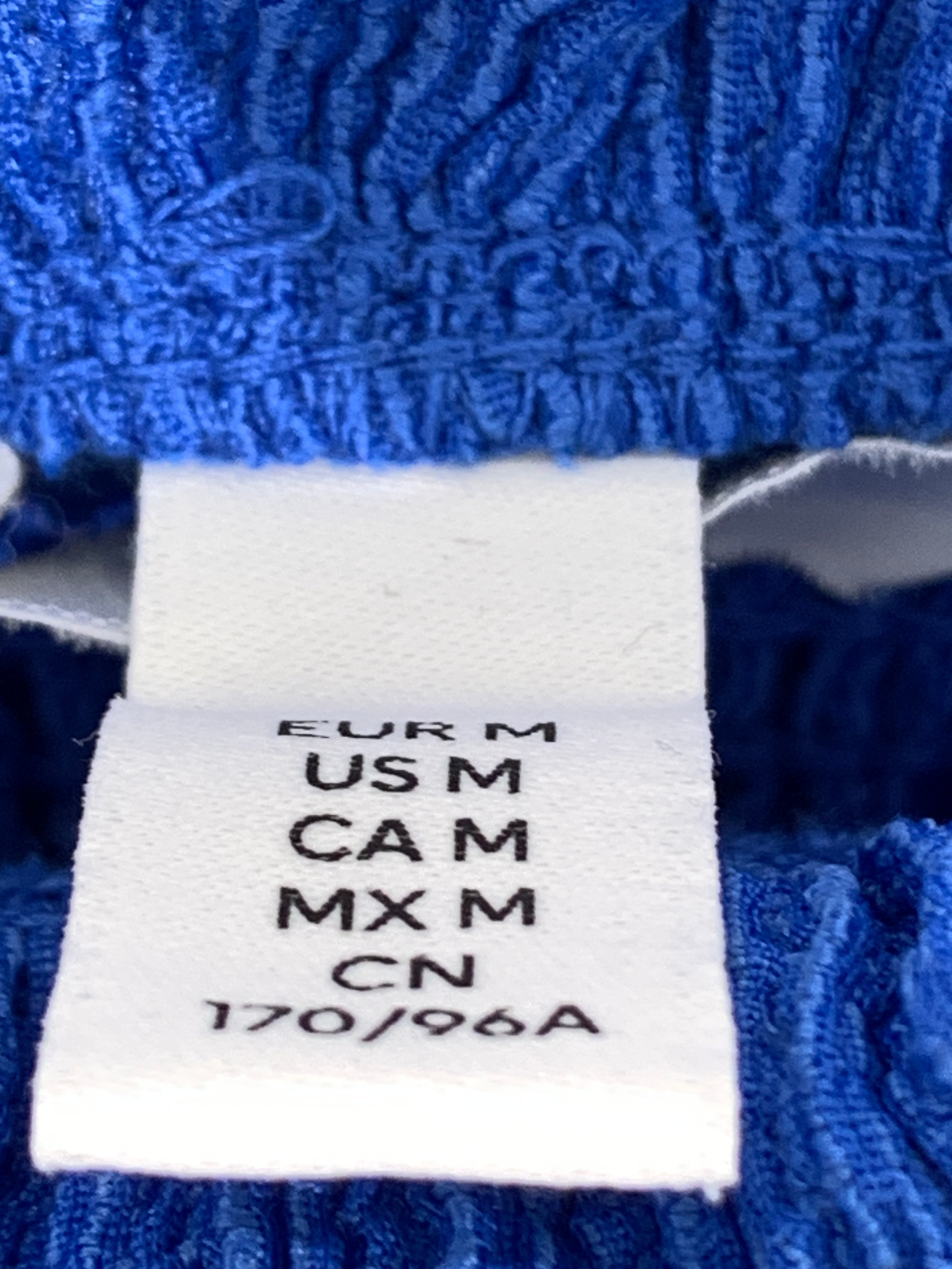 H&M Kjole