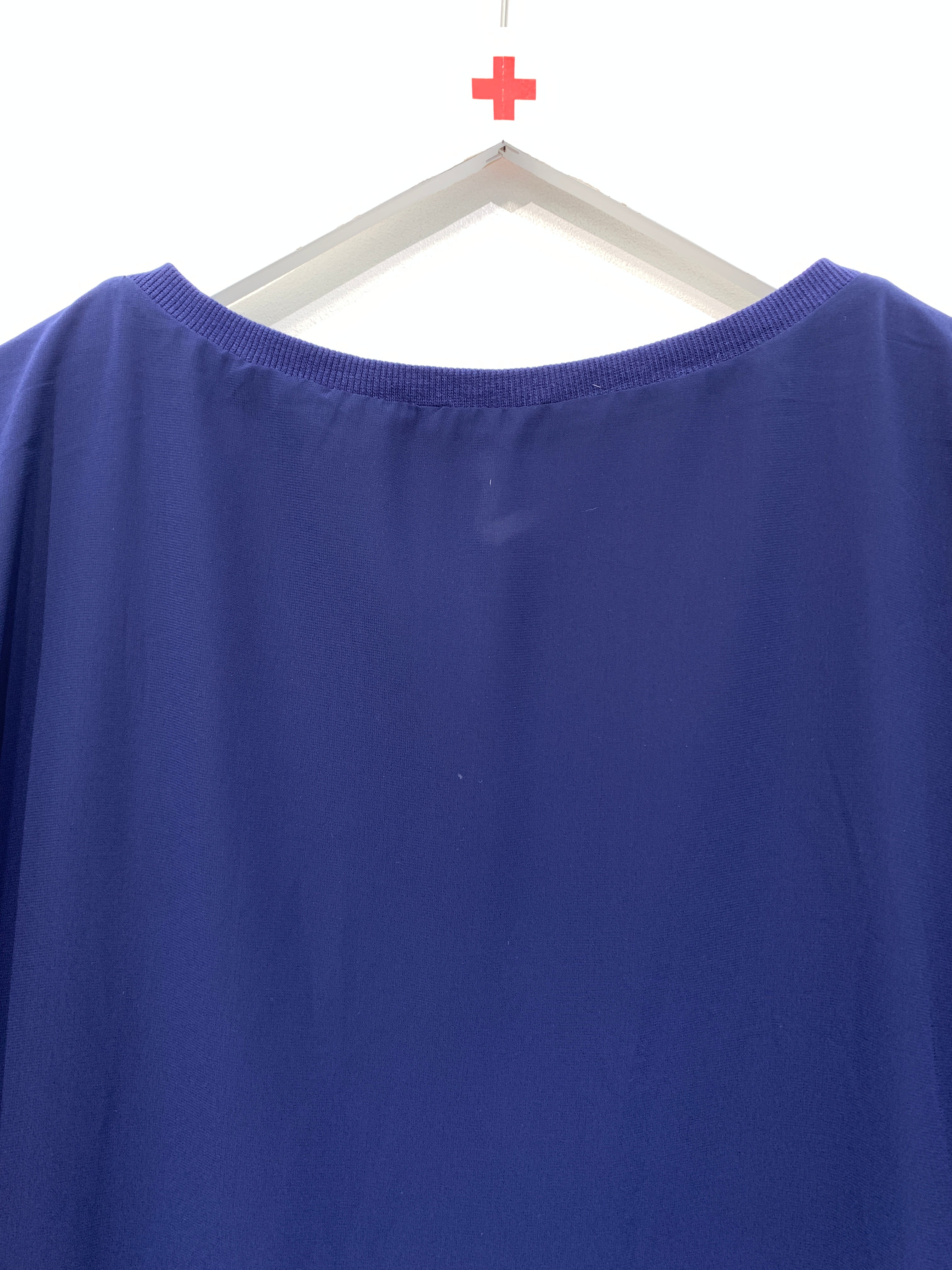 Yours Bluse