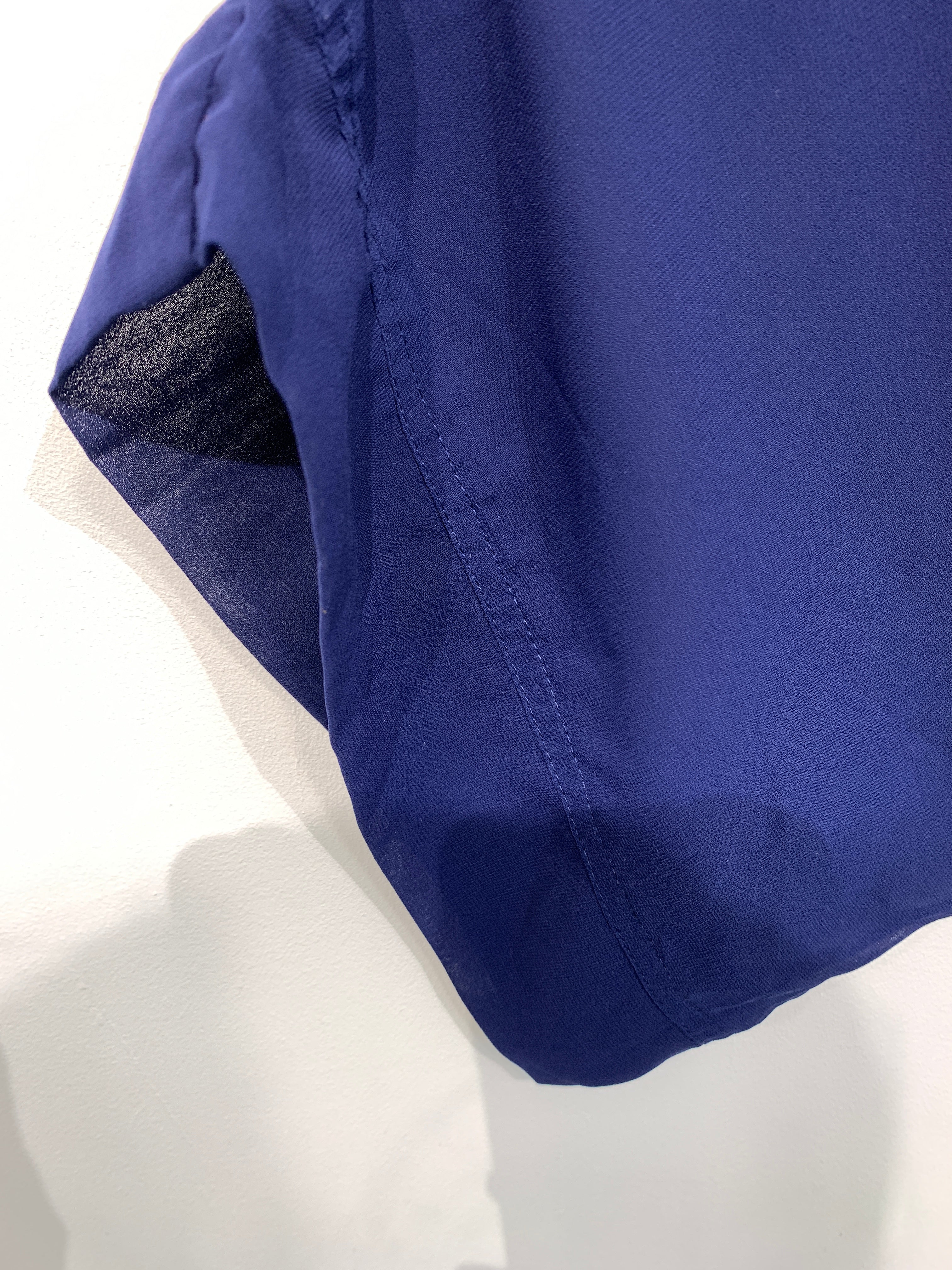 Yours Bluse