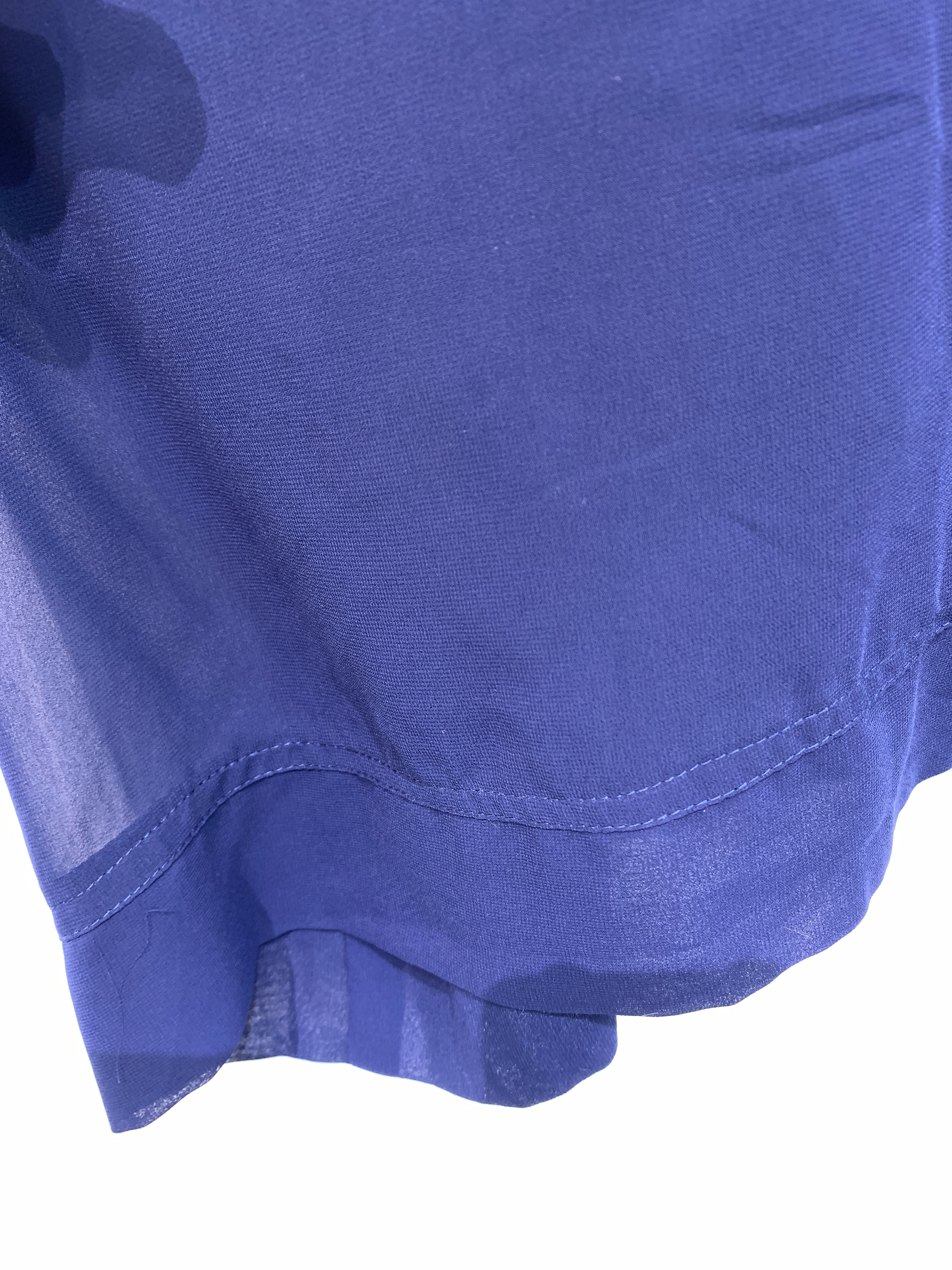 Yours Bluse