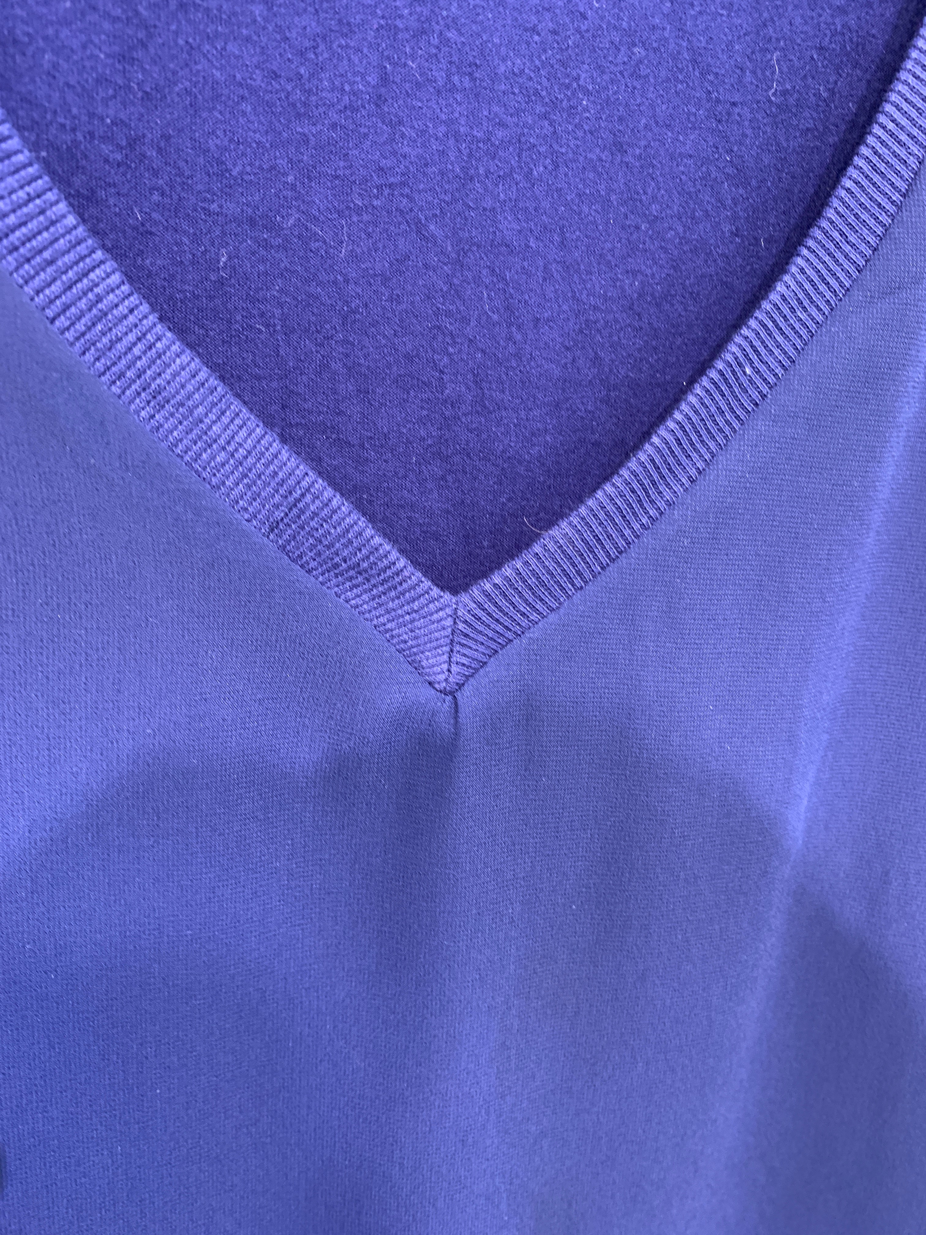 Yours Bluse