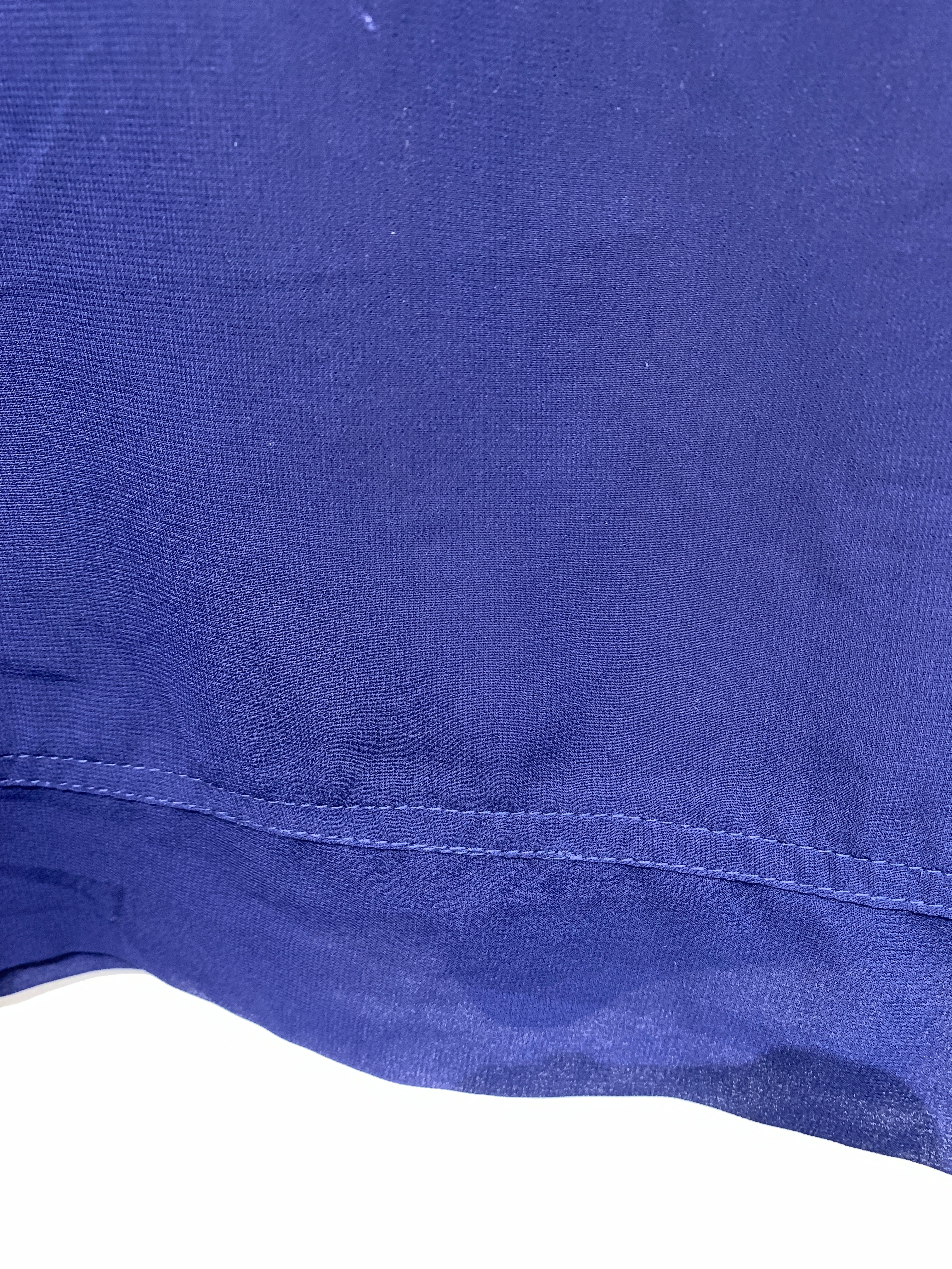 Yours Bluse