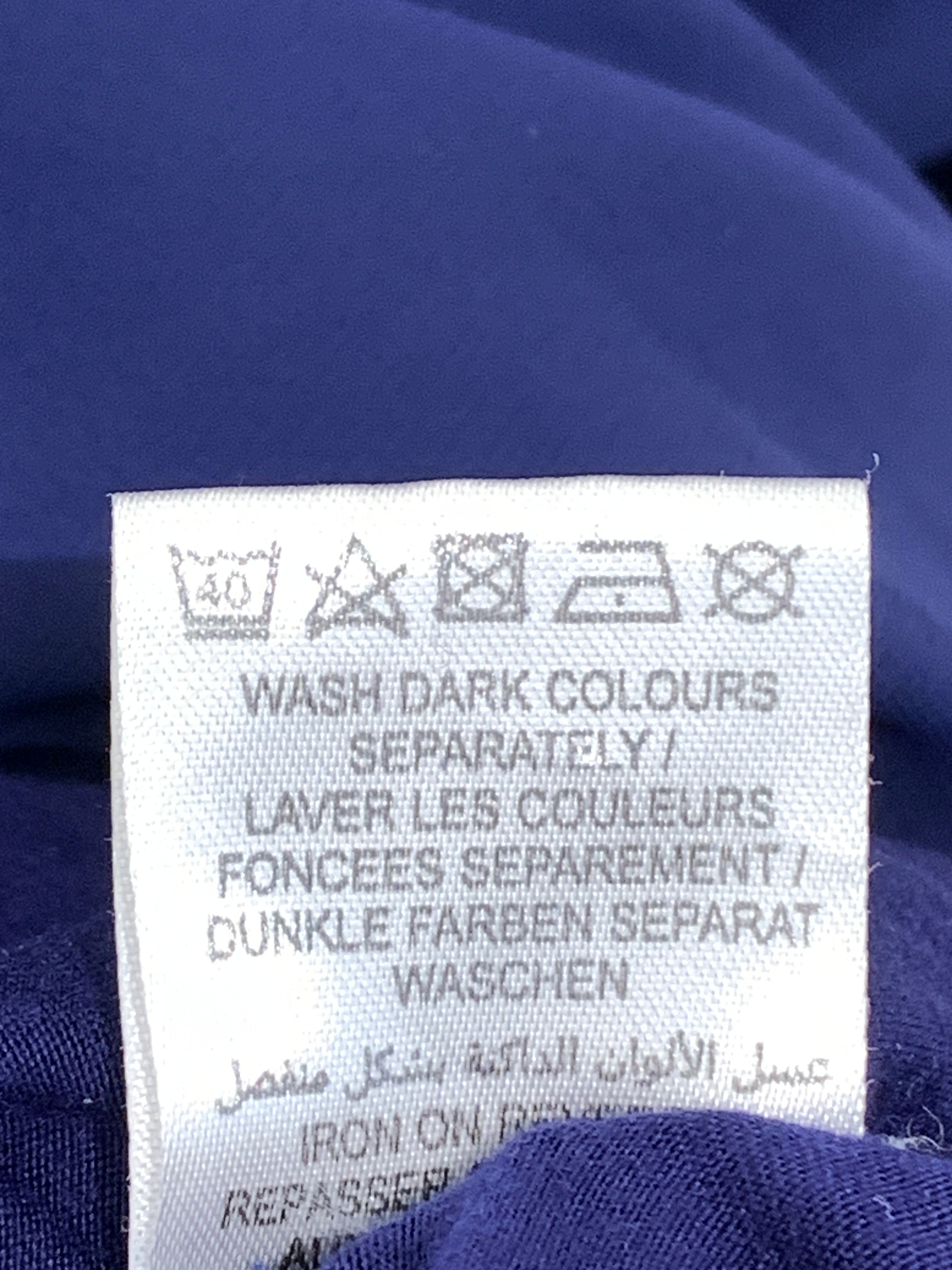 Yours Bluse