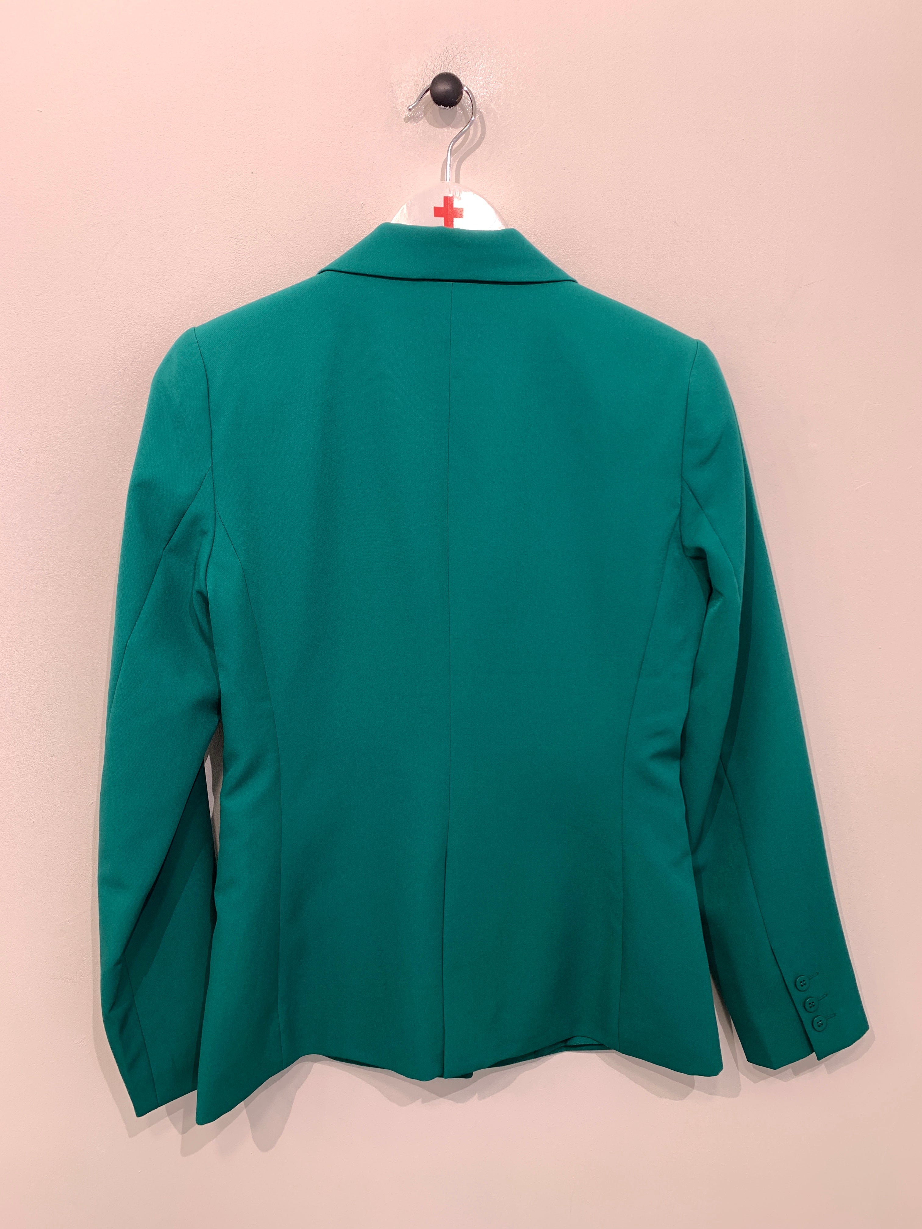 Ichi Blazer