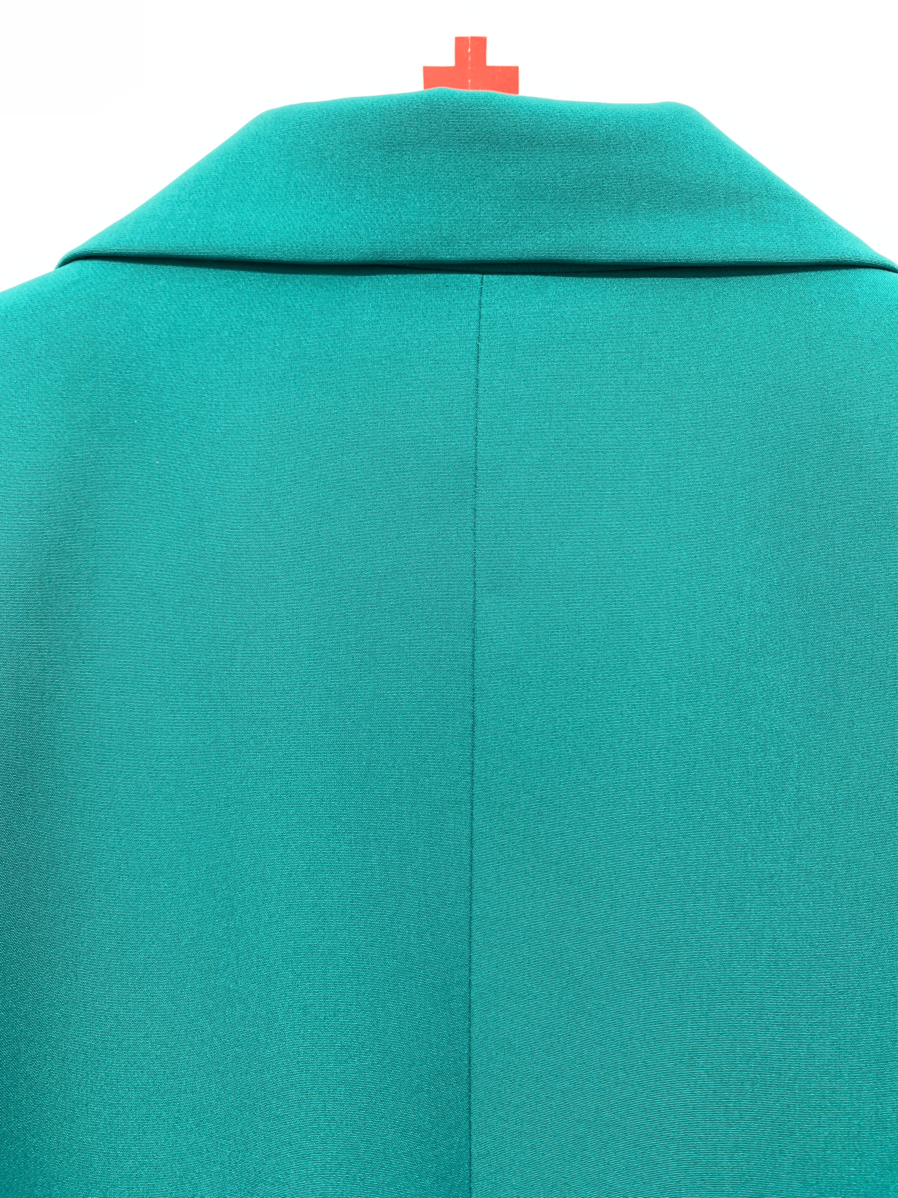Ichi Blazer