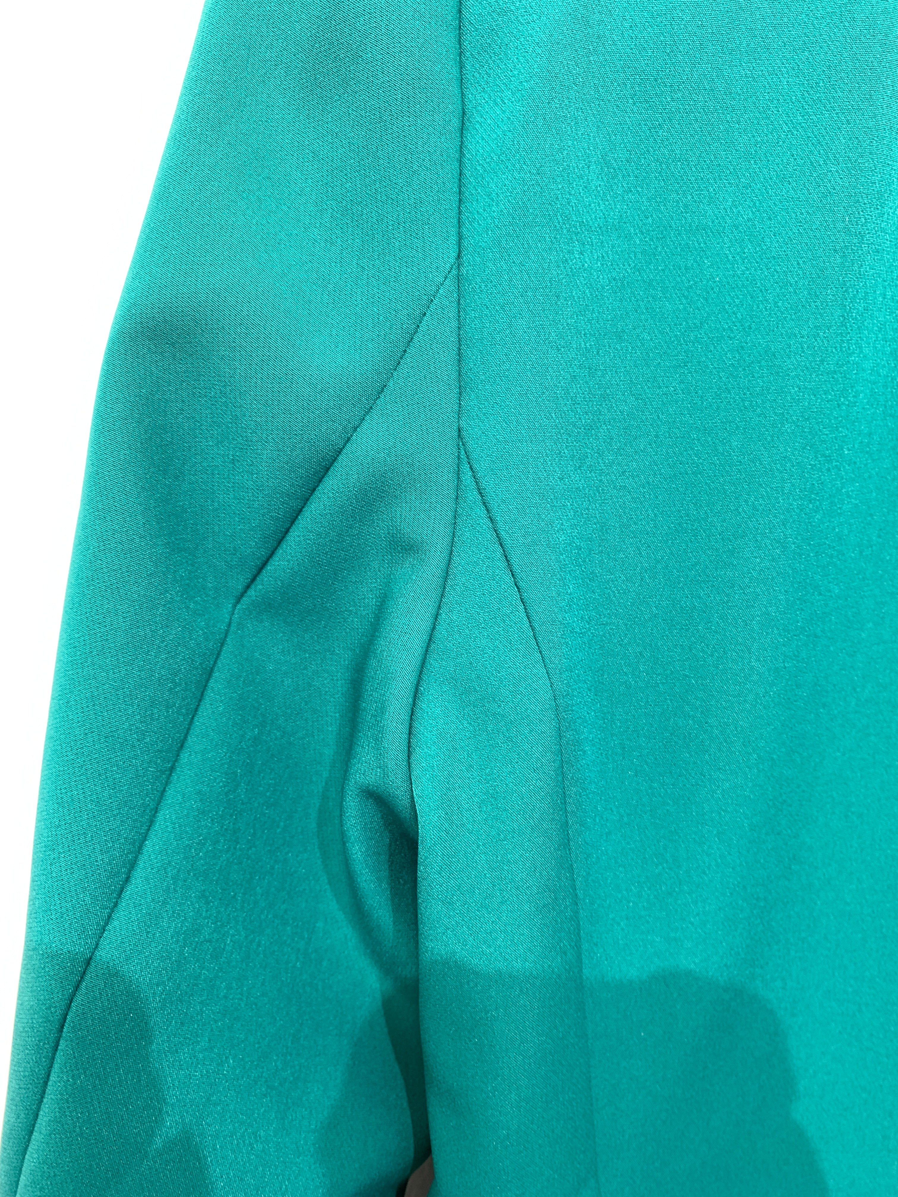Ichi Blazer