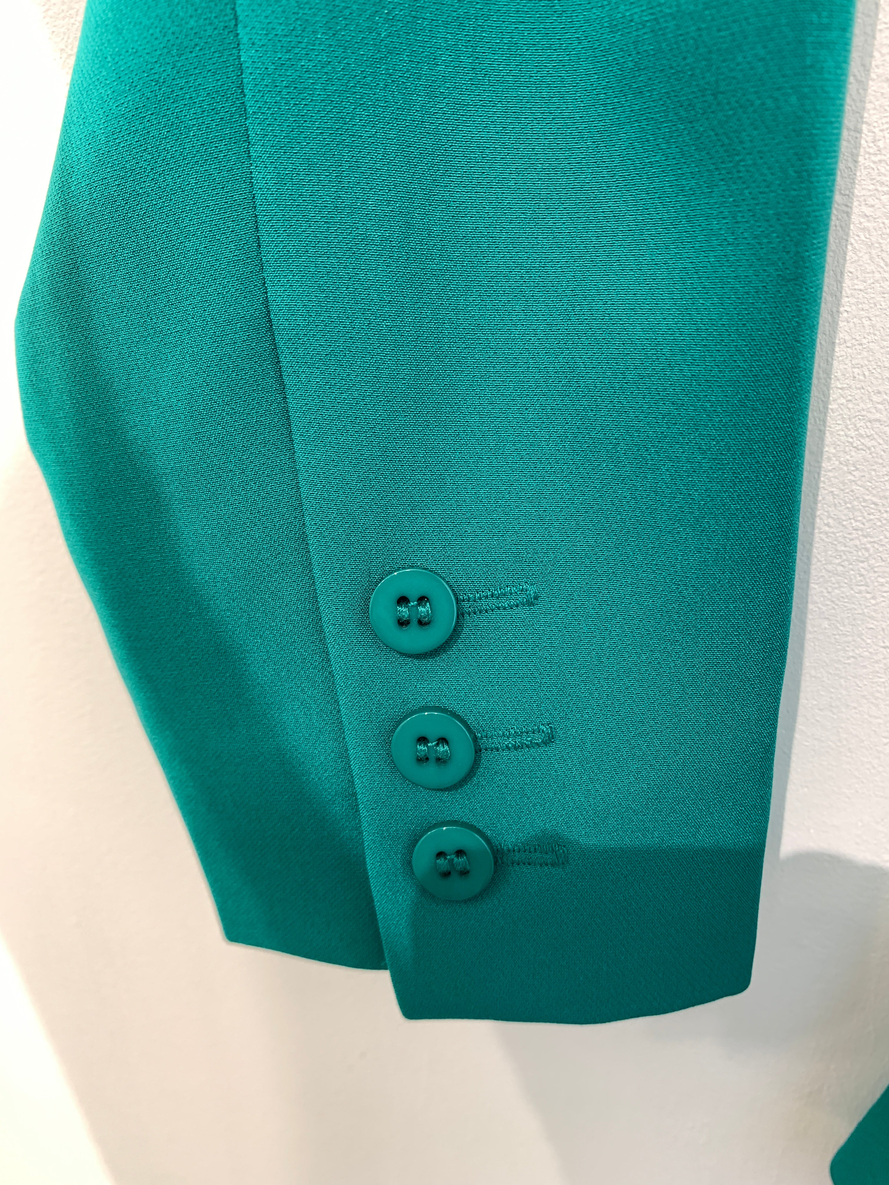 Ichi Blazer