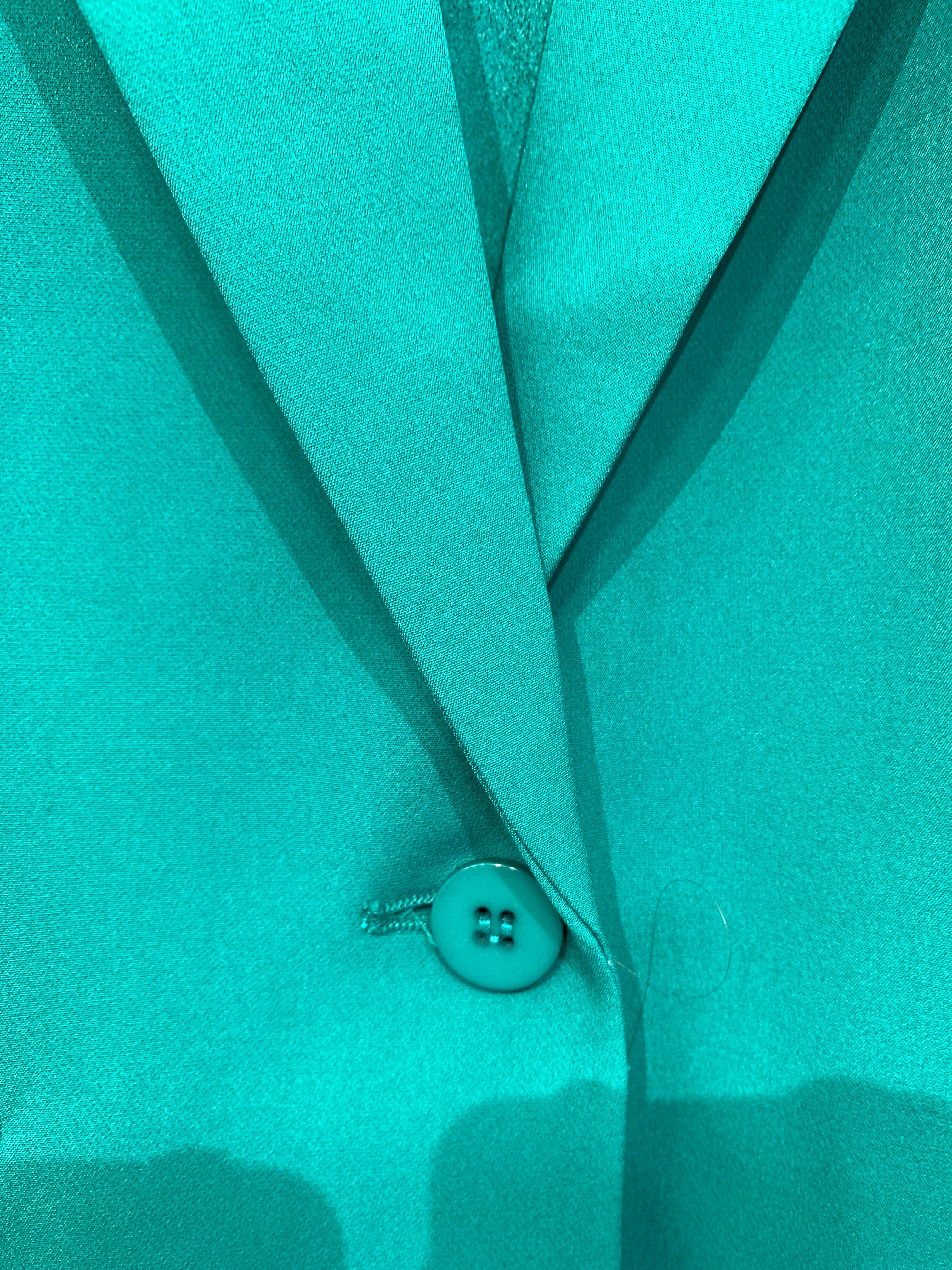 Ichi Blazer