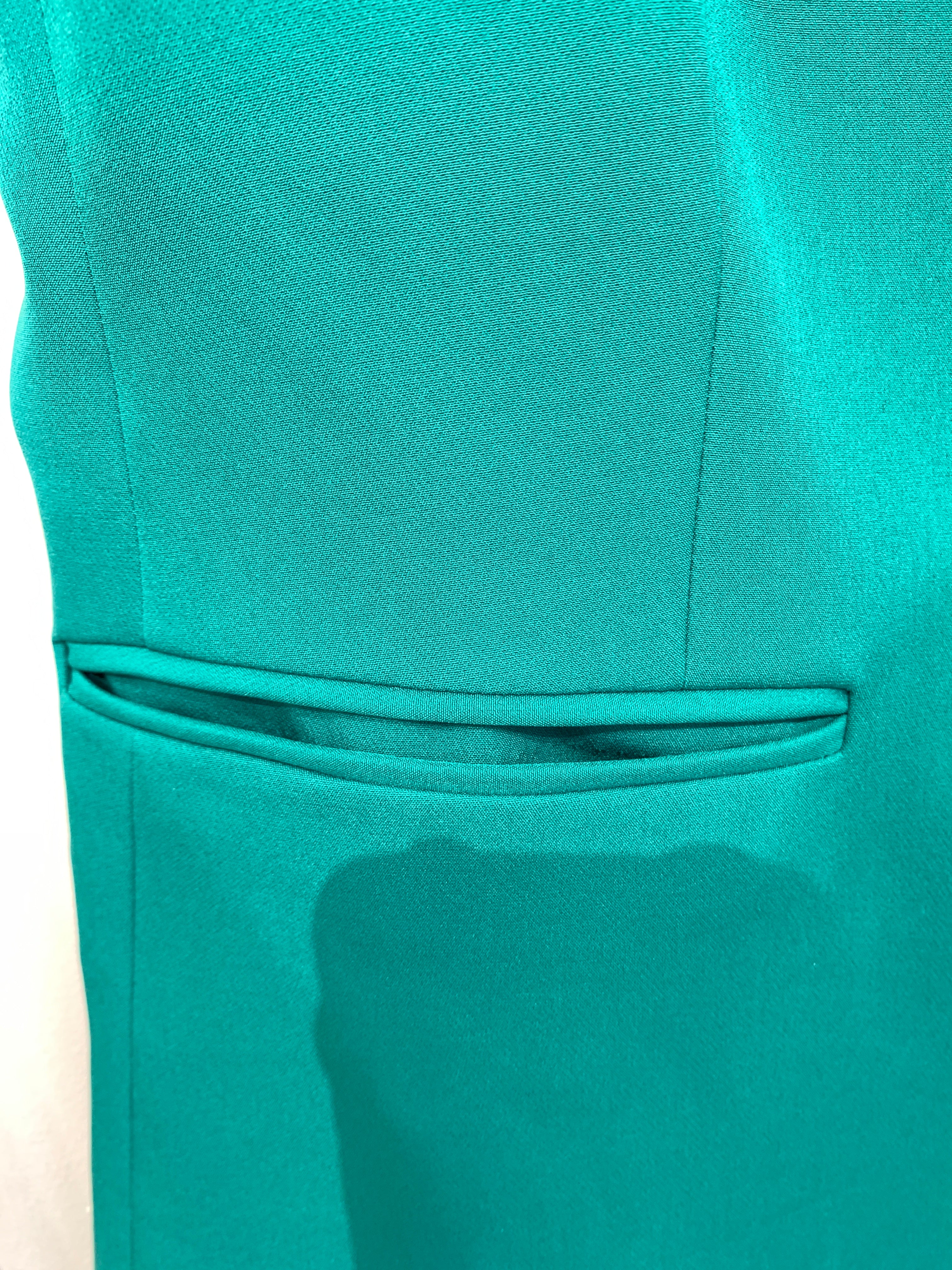 Ichi Blazer