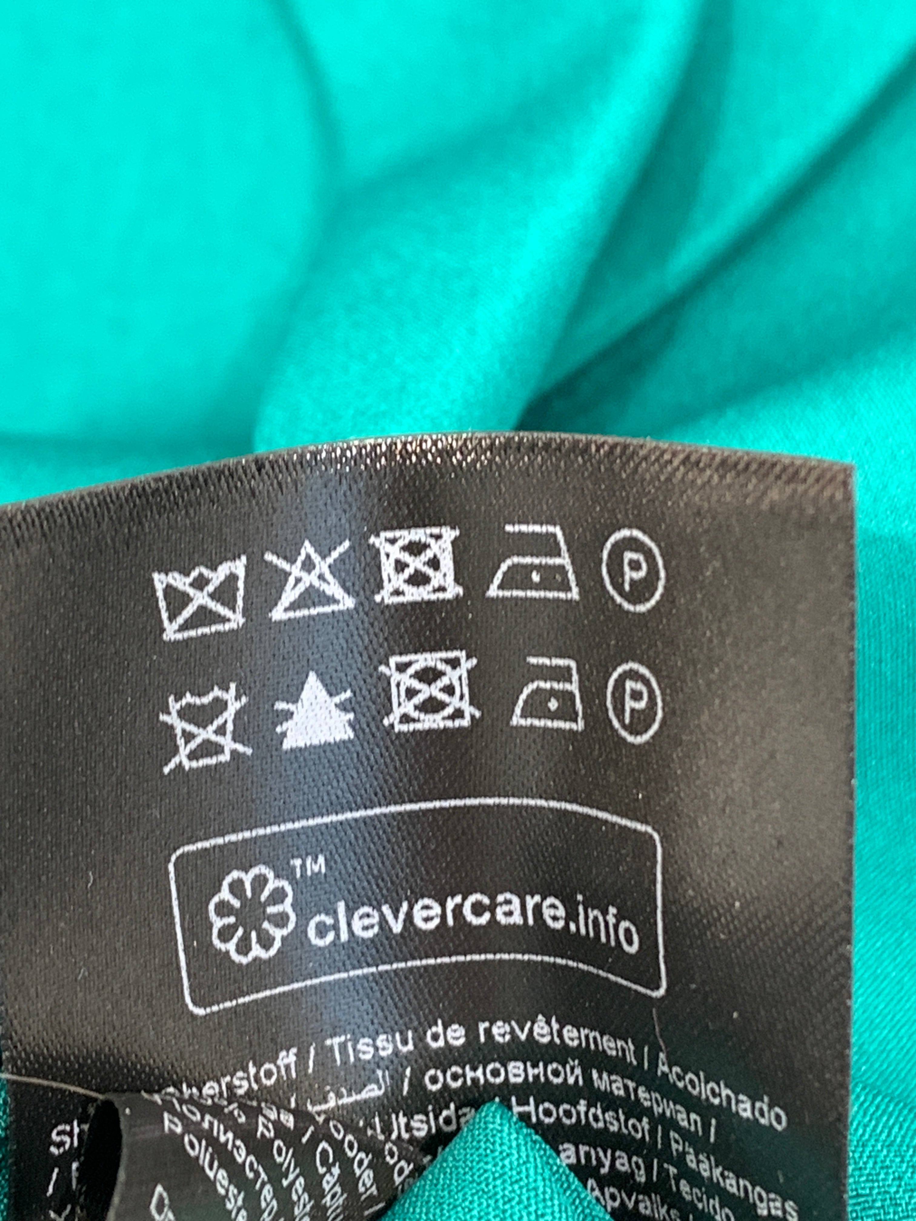 Ichi Blazer
