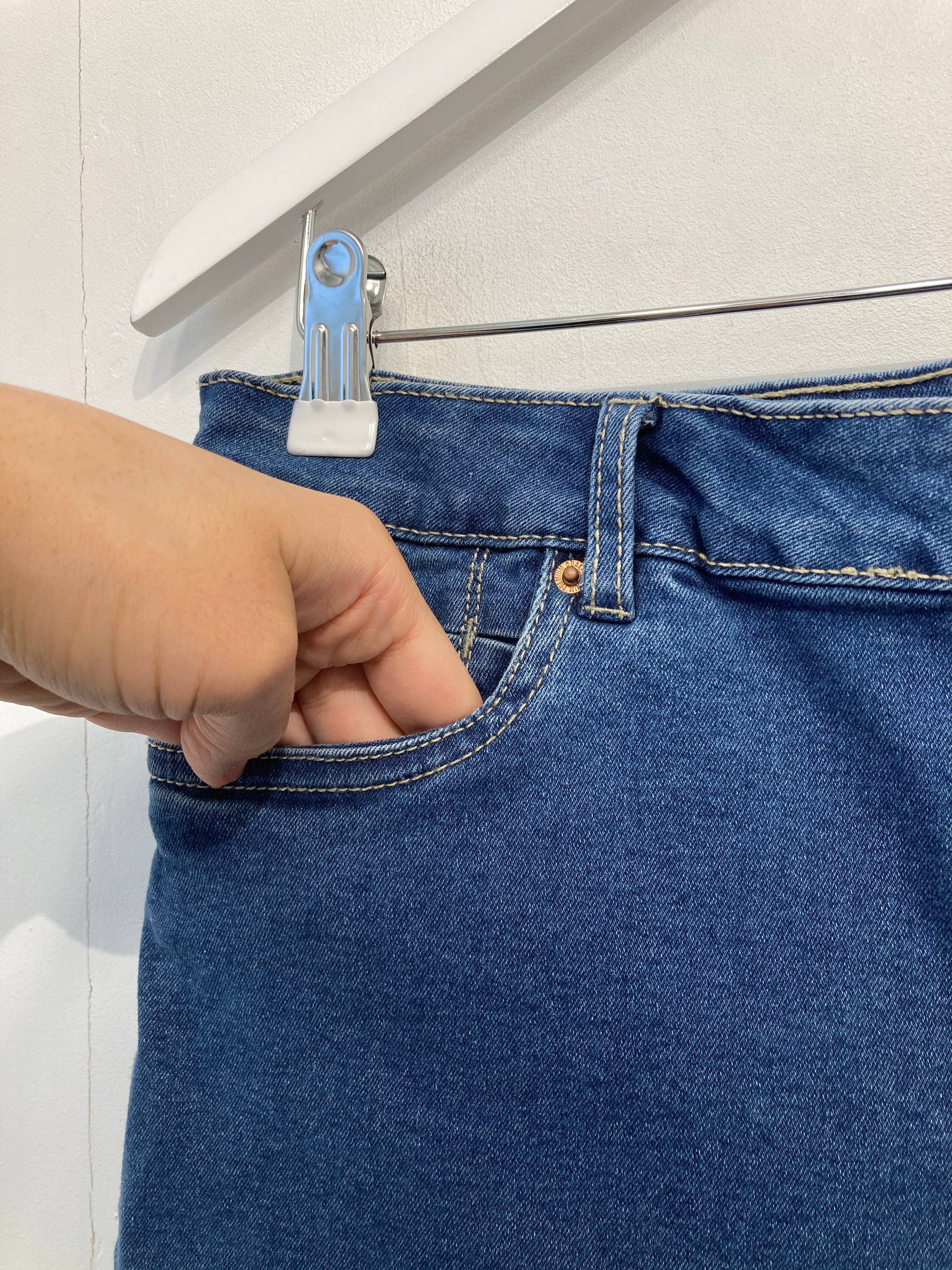 Vero Moda Shorts