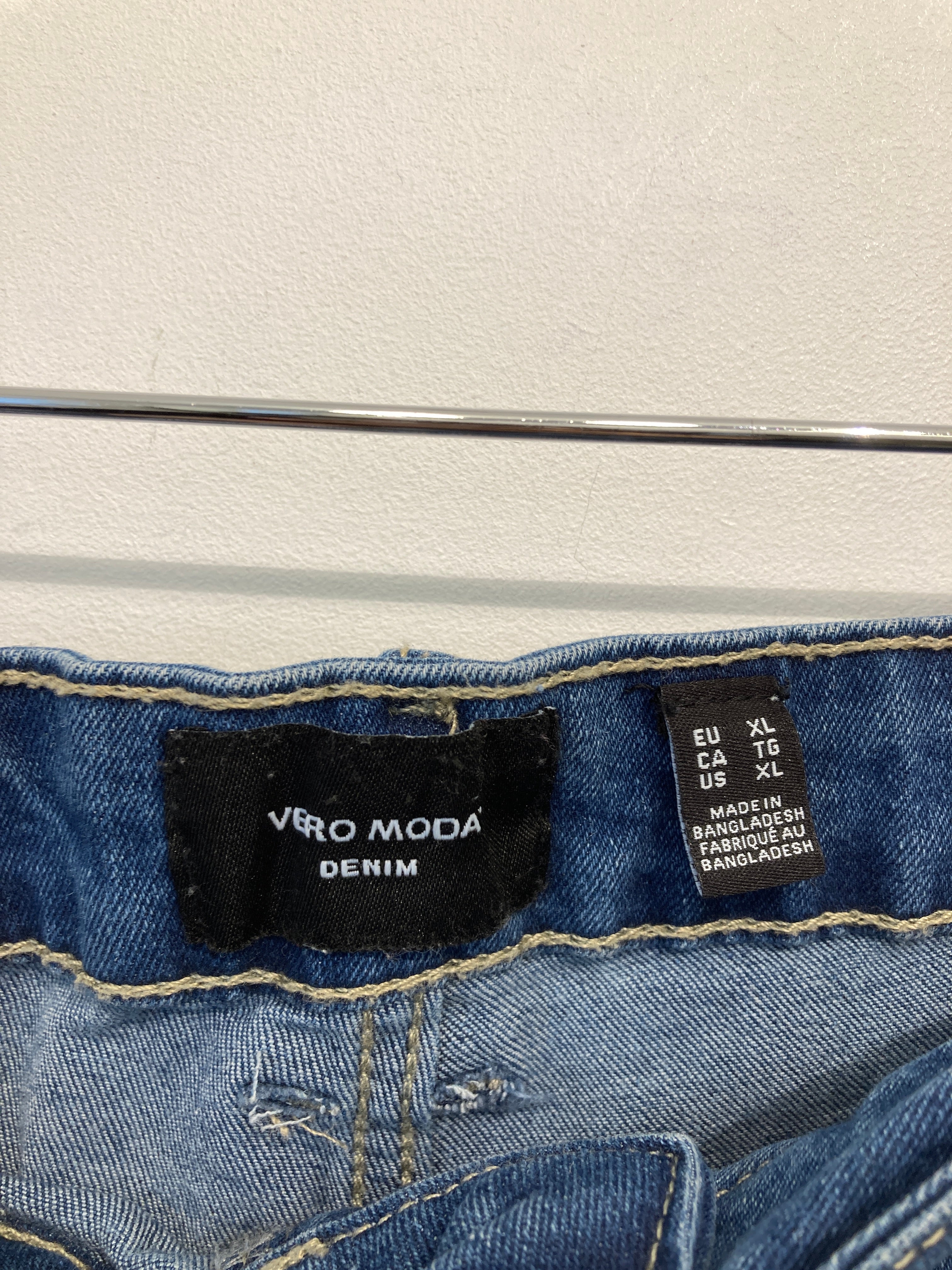 Vero Moda Shorts