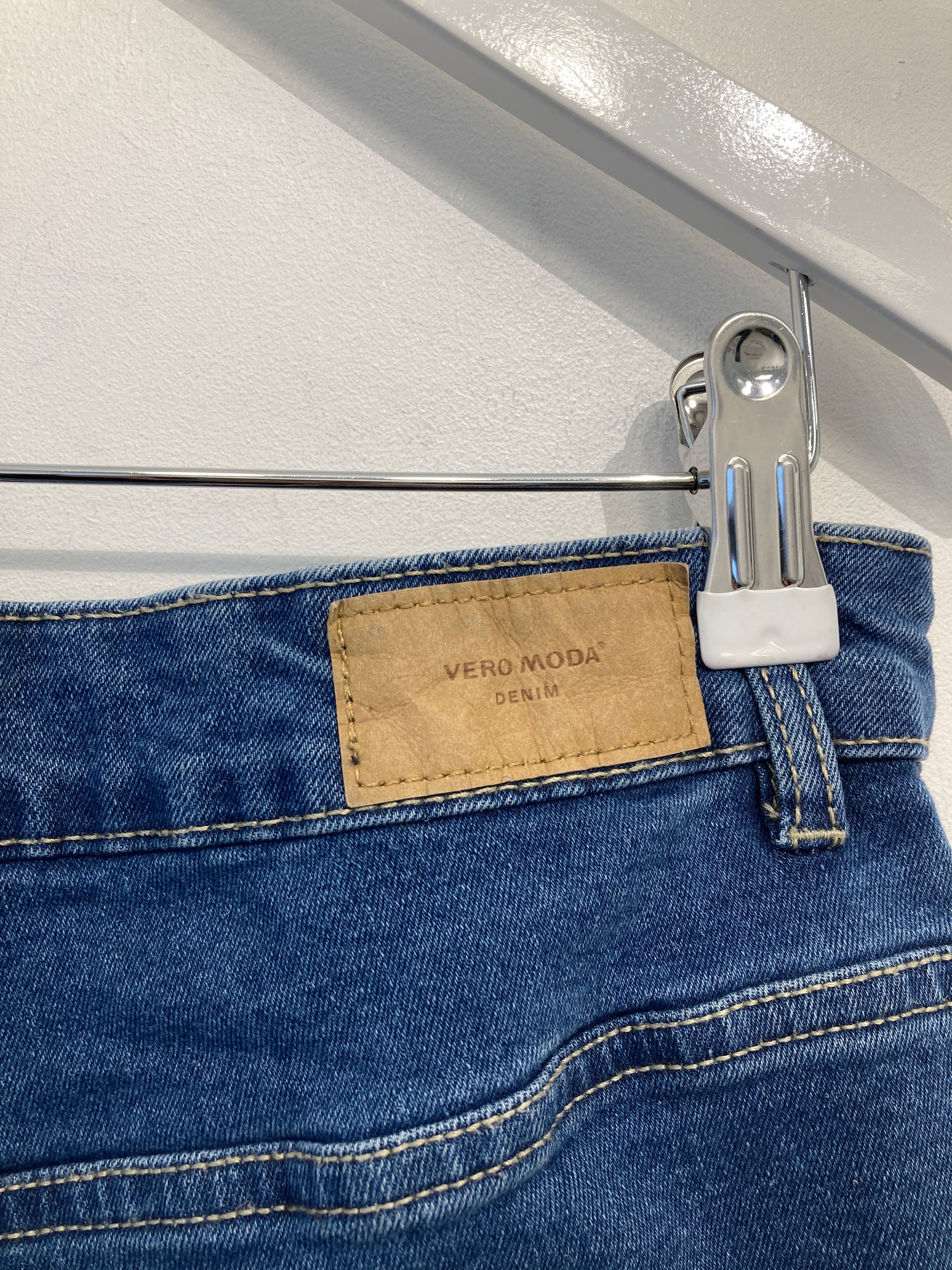 Vero Moda Shorts