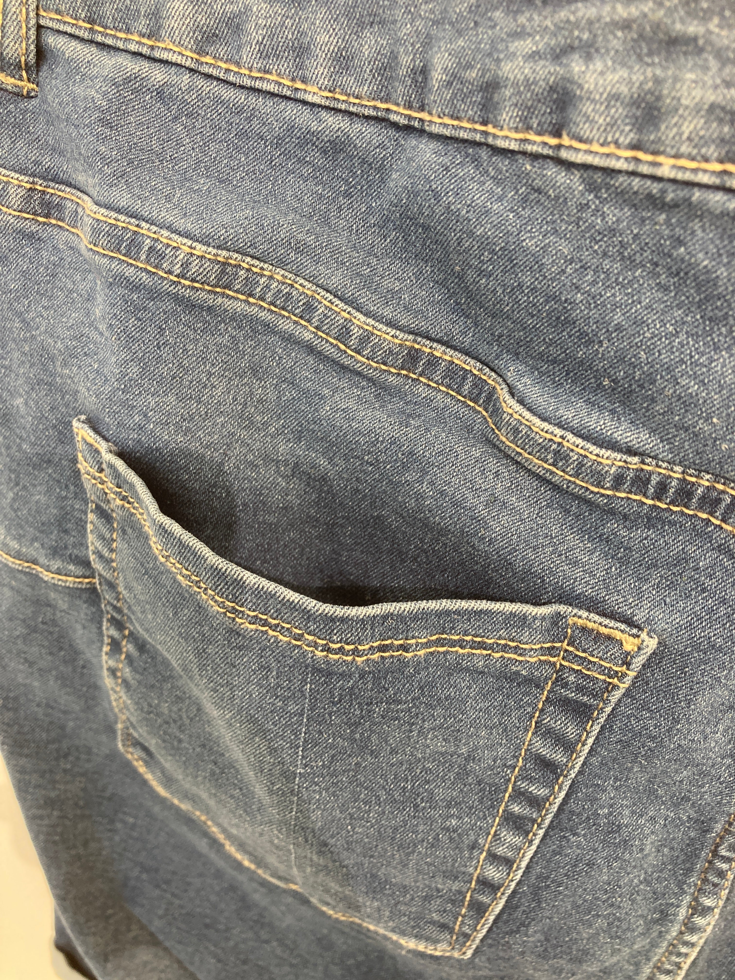 Vero Moda Shorts