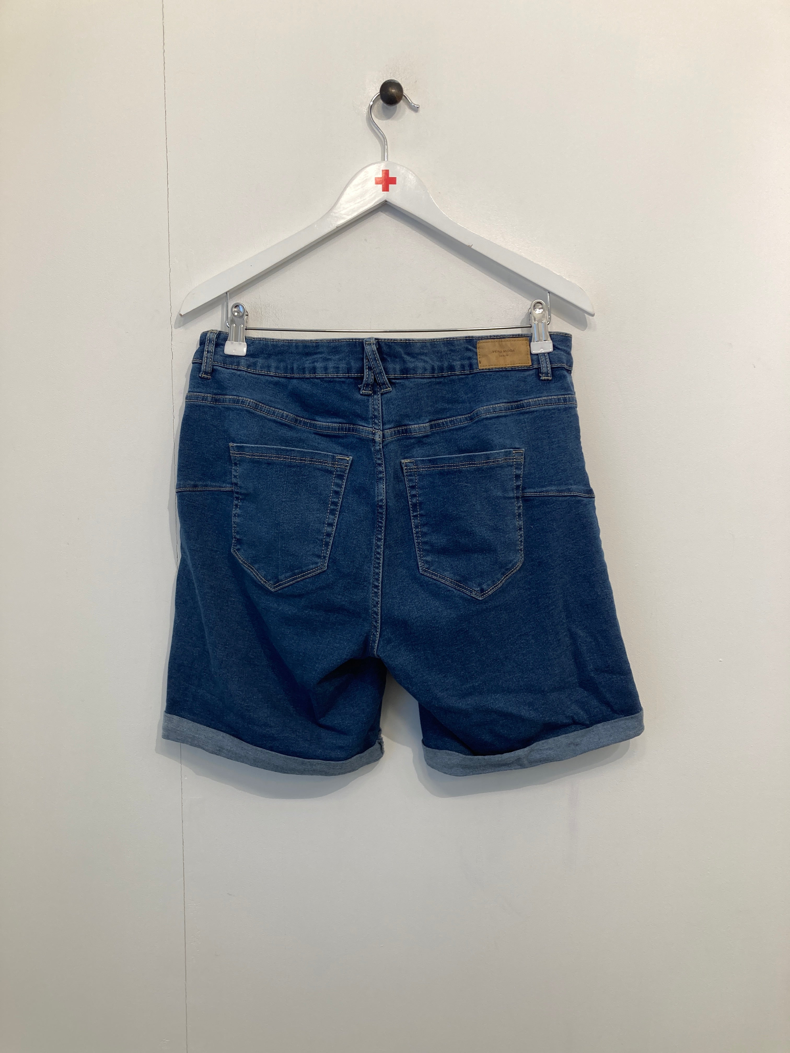 Vero Moda Shorts