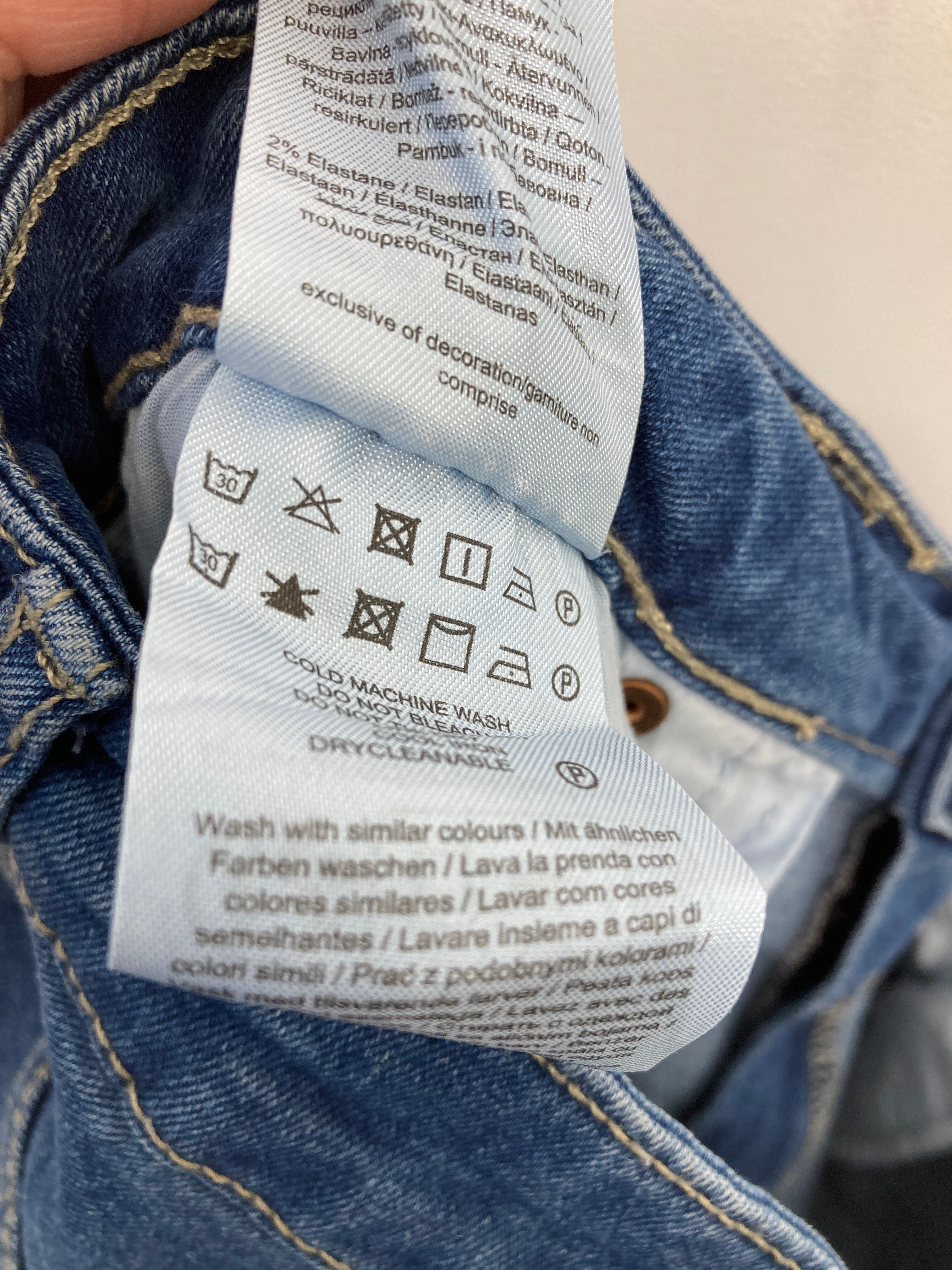 Vero Moda Shorts