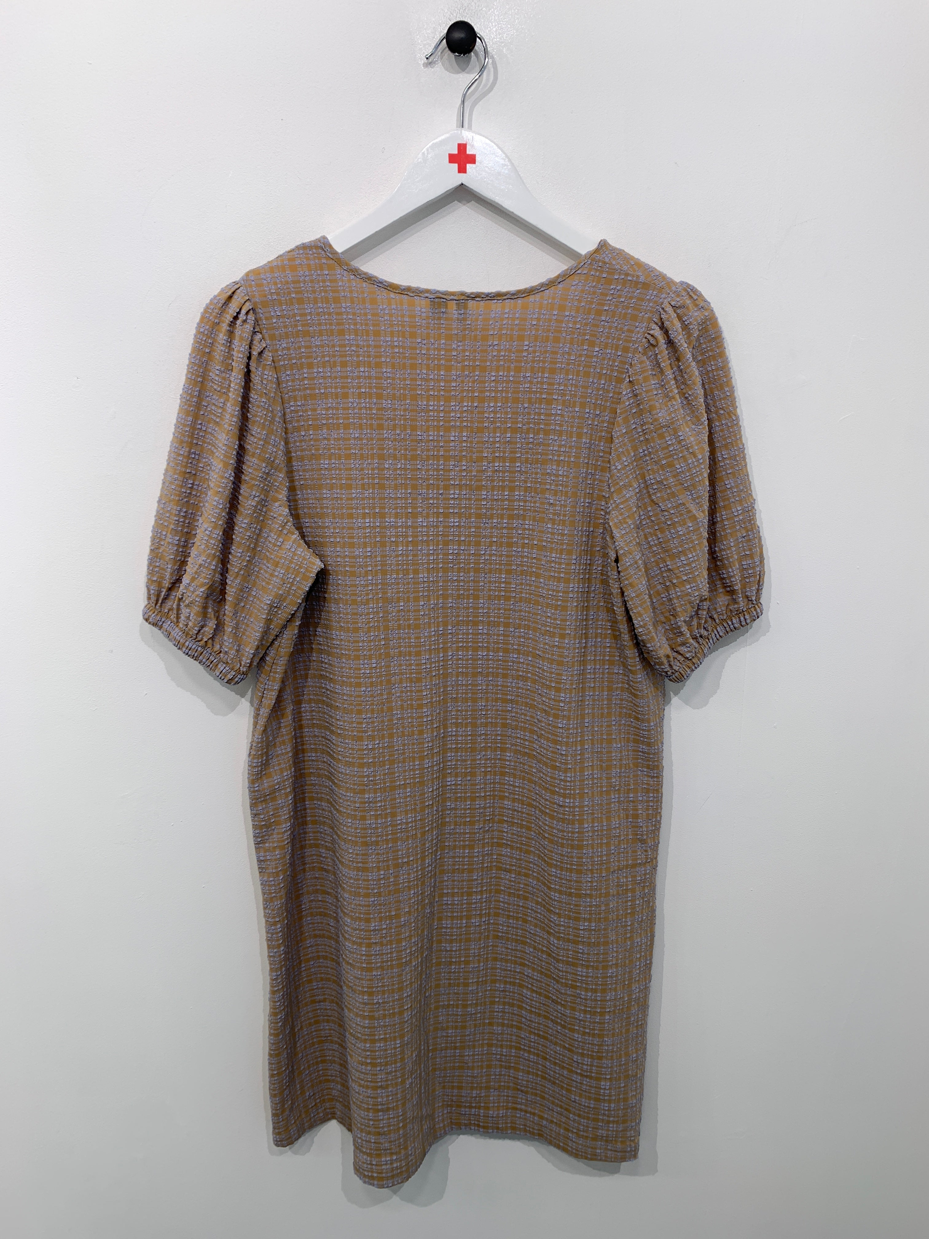 Vero Moda Kjole