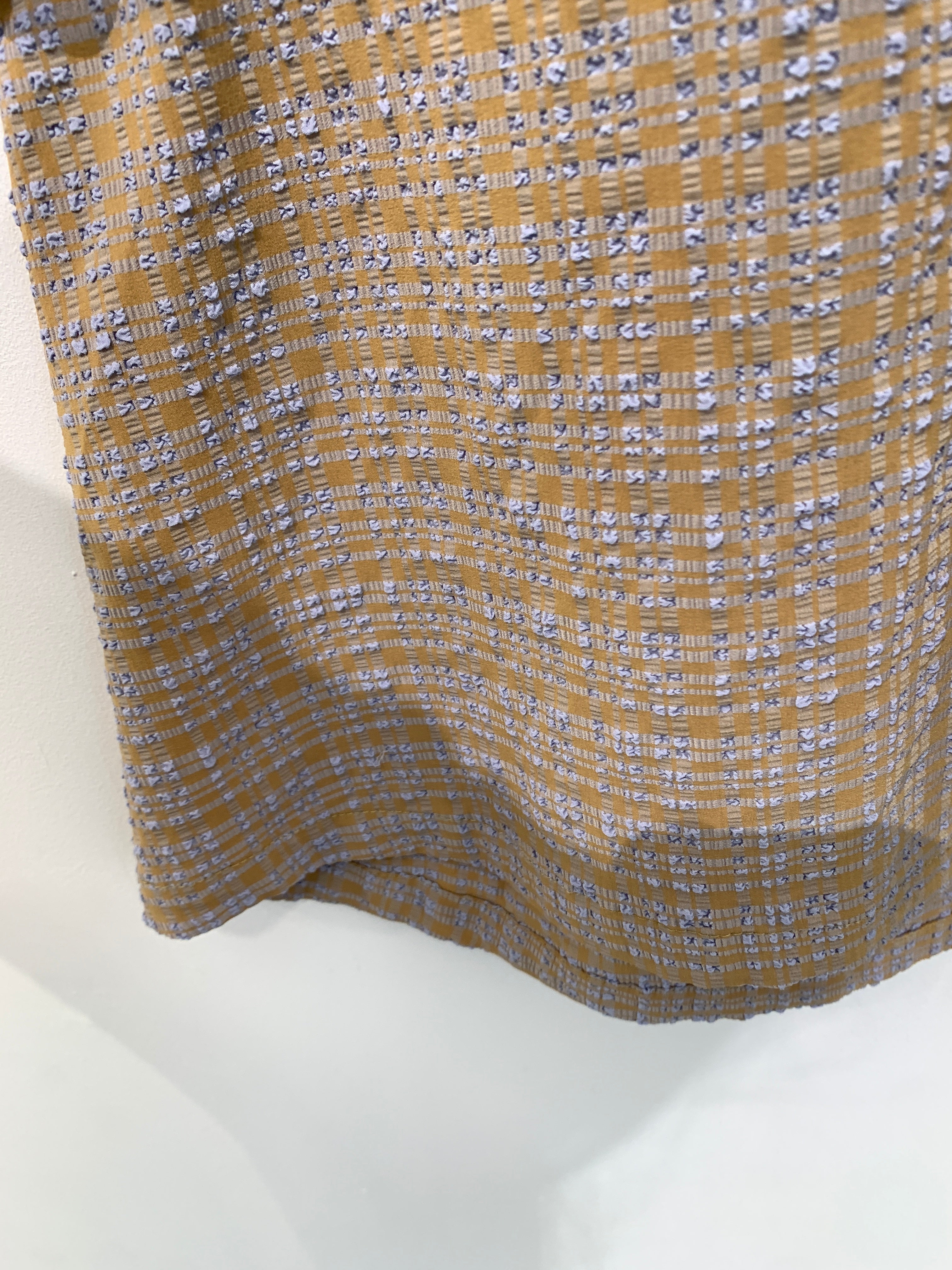 Vero Moda Kjole