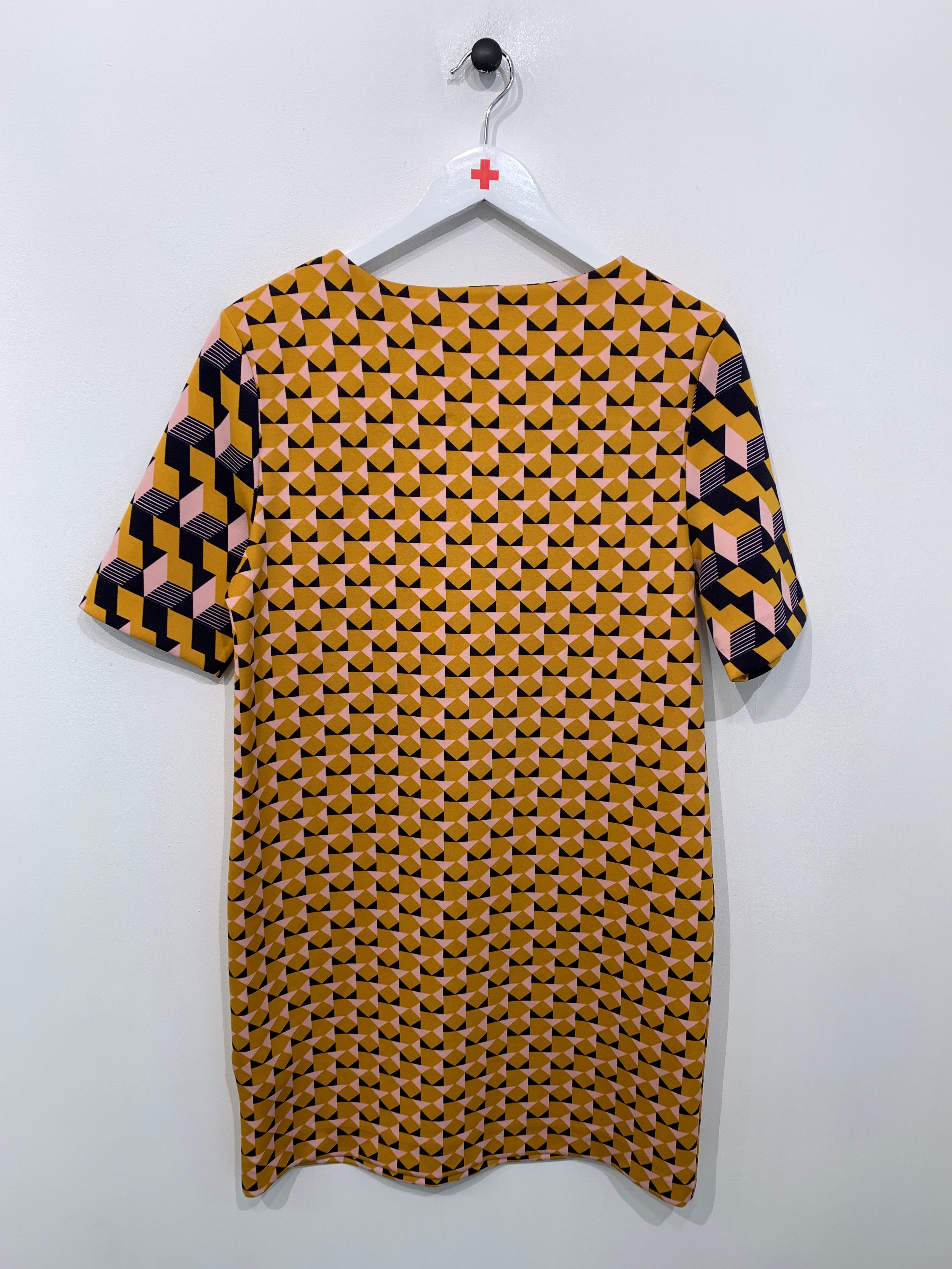 H&M Kjole