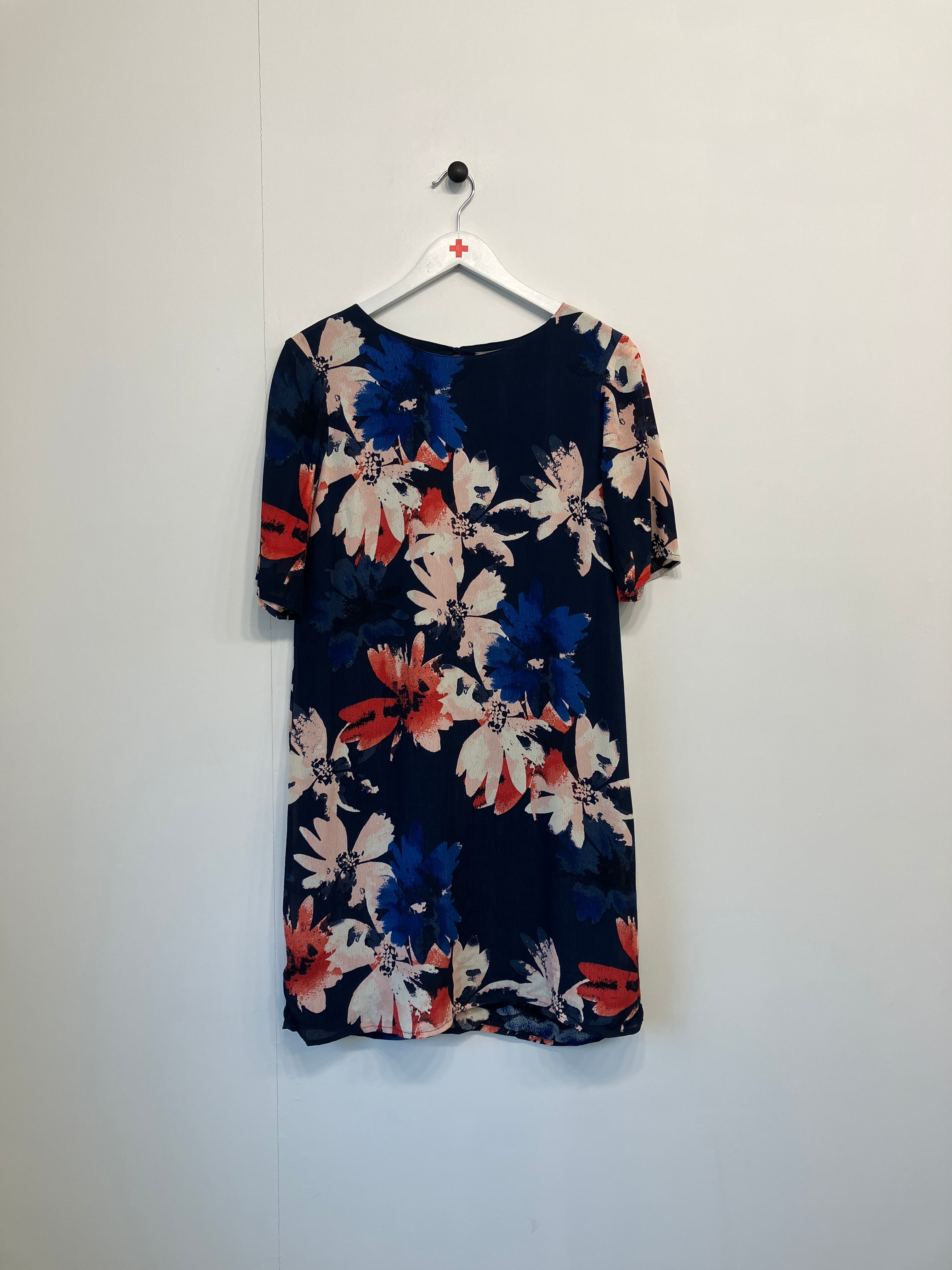 Vero Moda Kjole