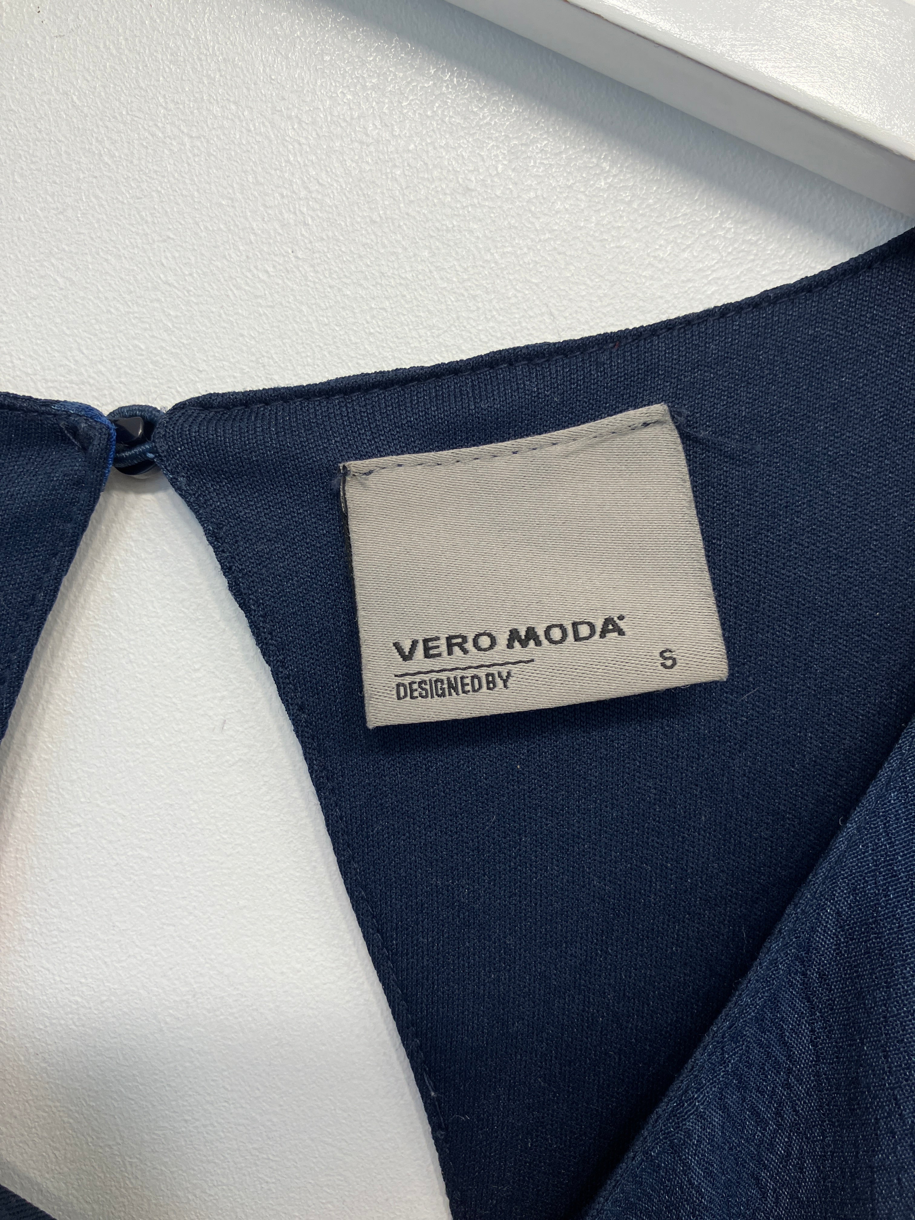 Vero Moda Kjole