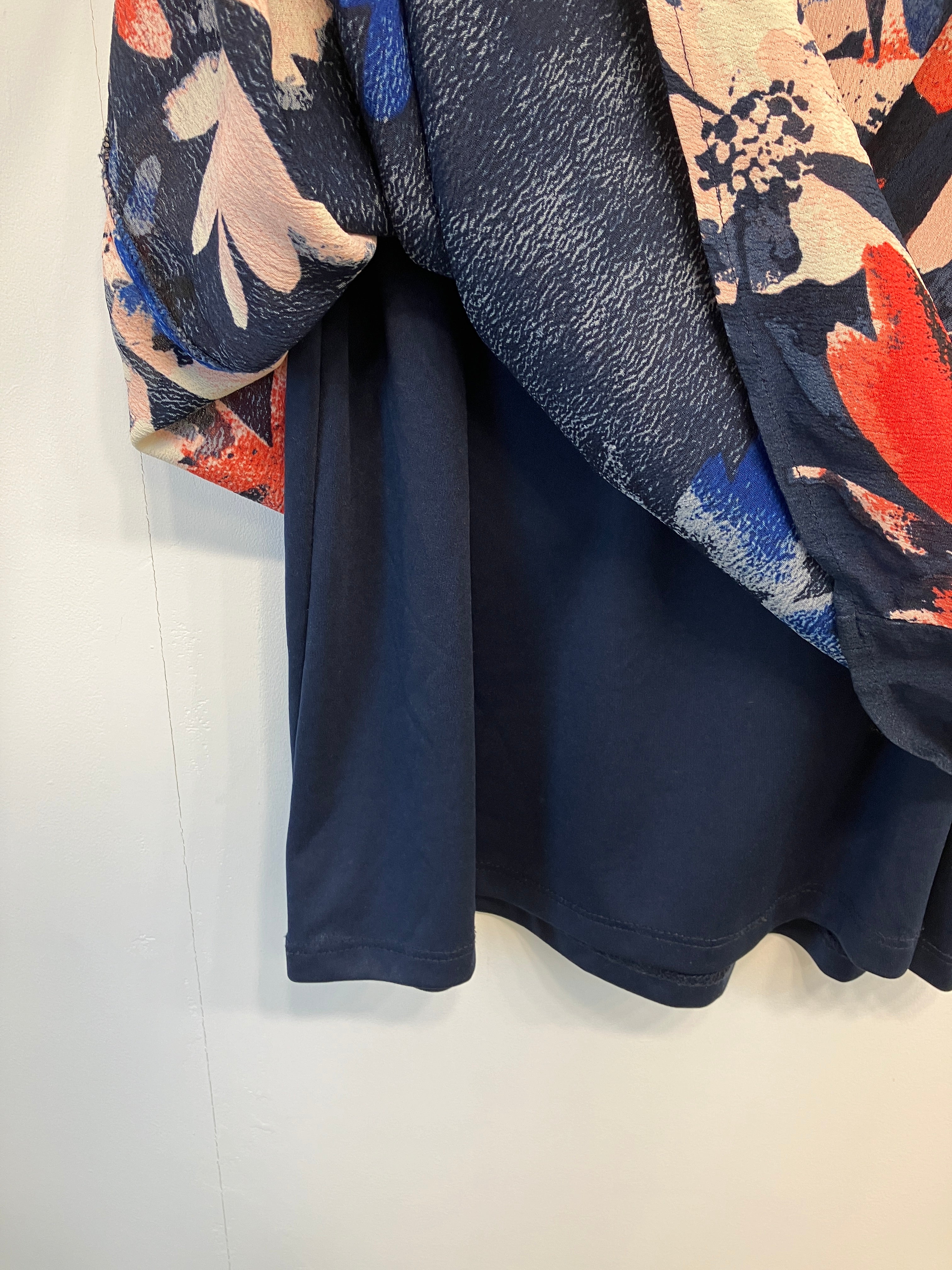 Vero Moda Kjole