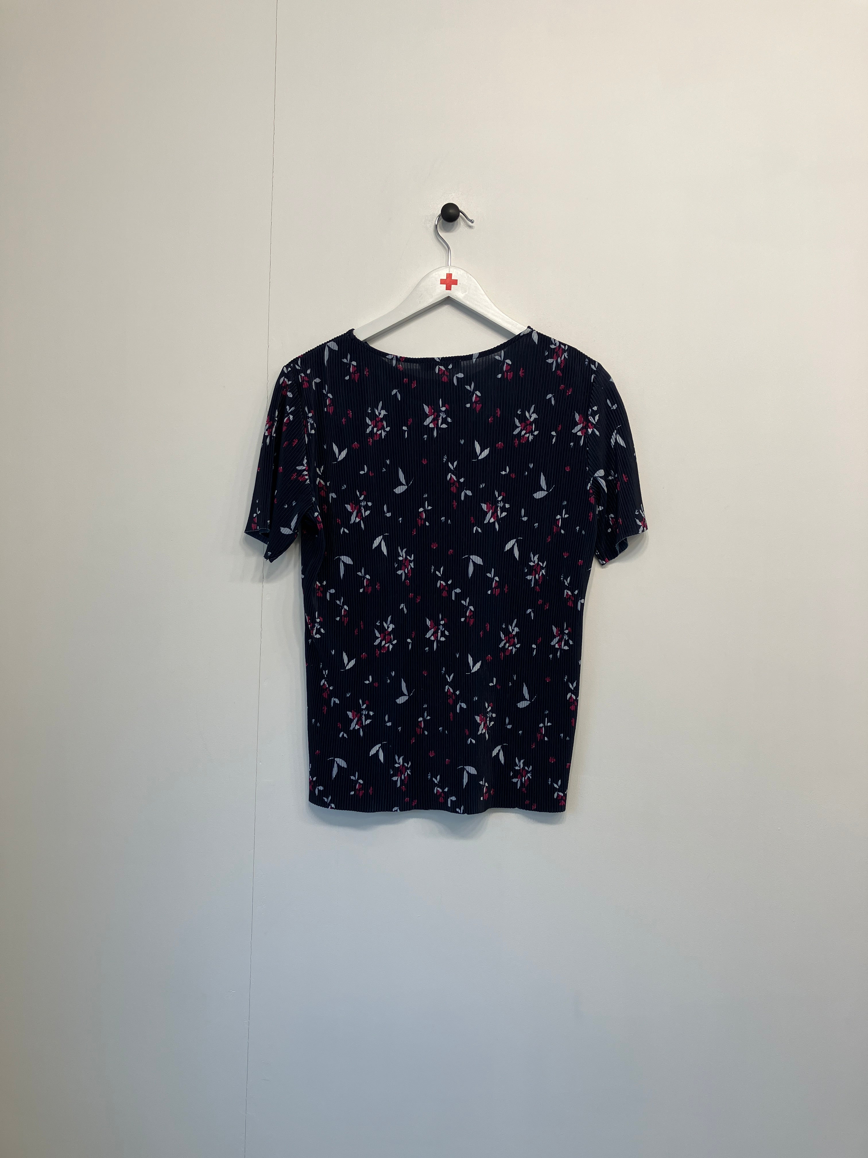 Pieces Bluse
