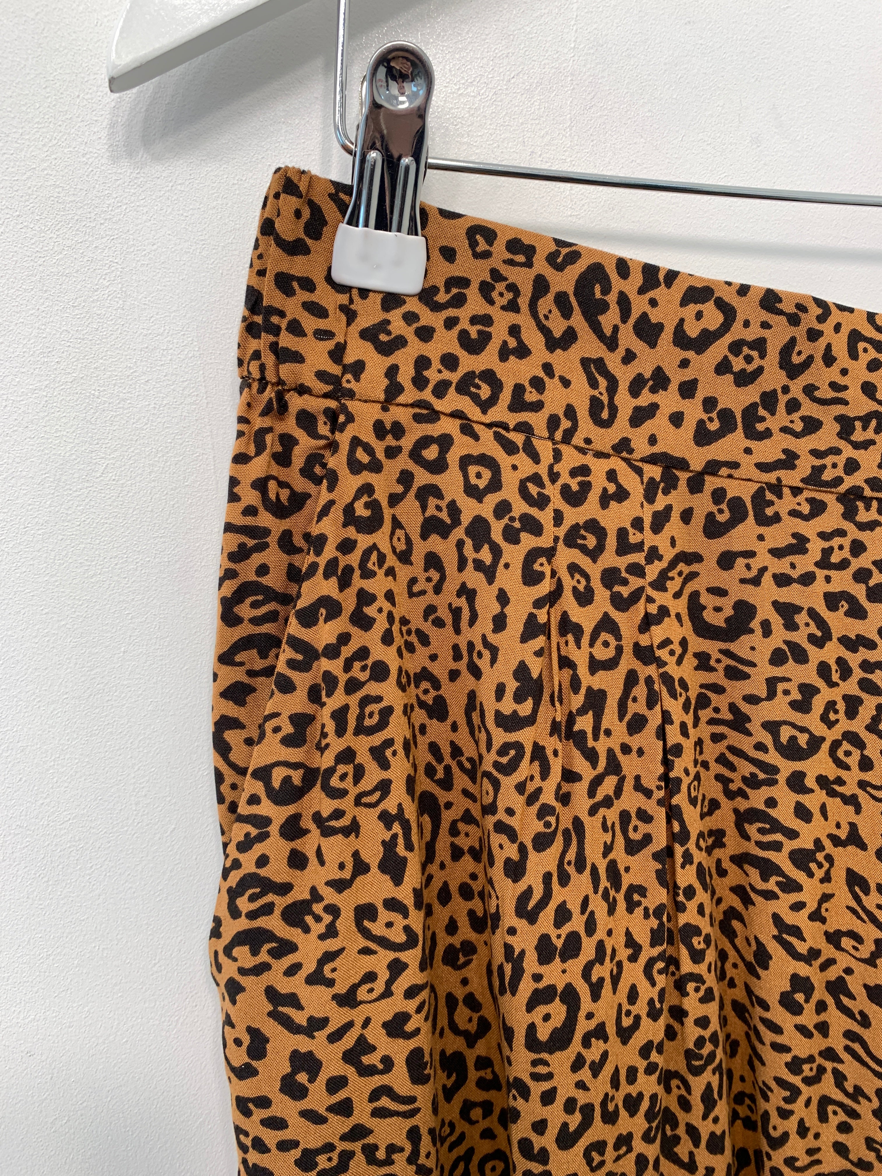 H&M Bukser