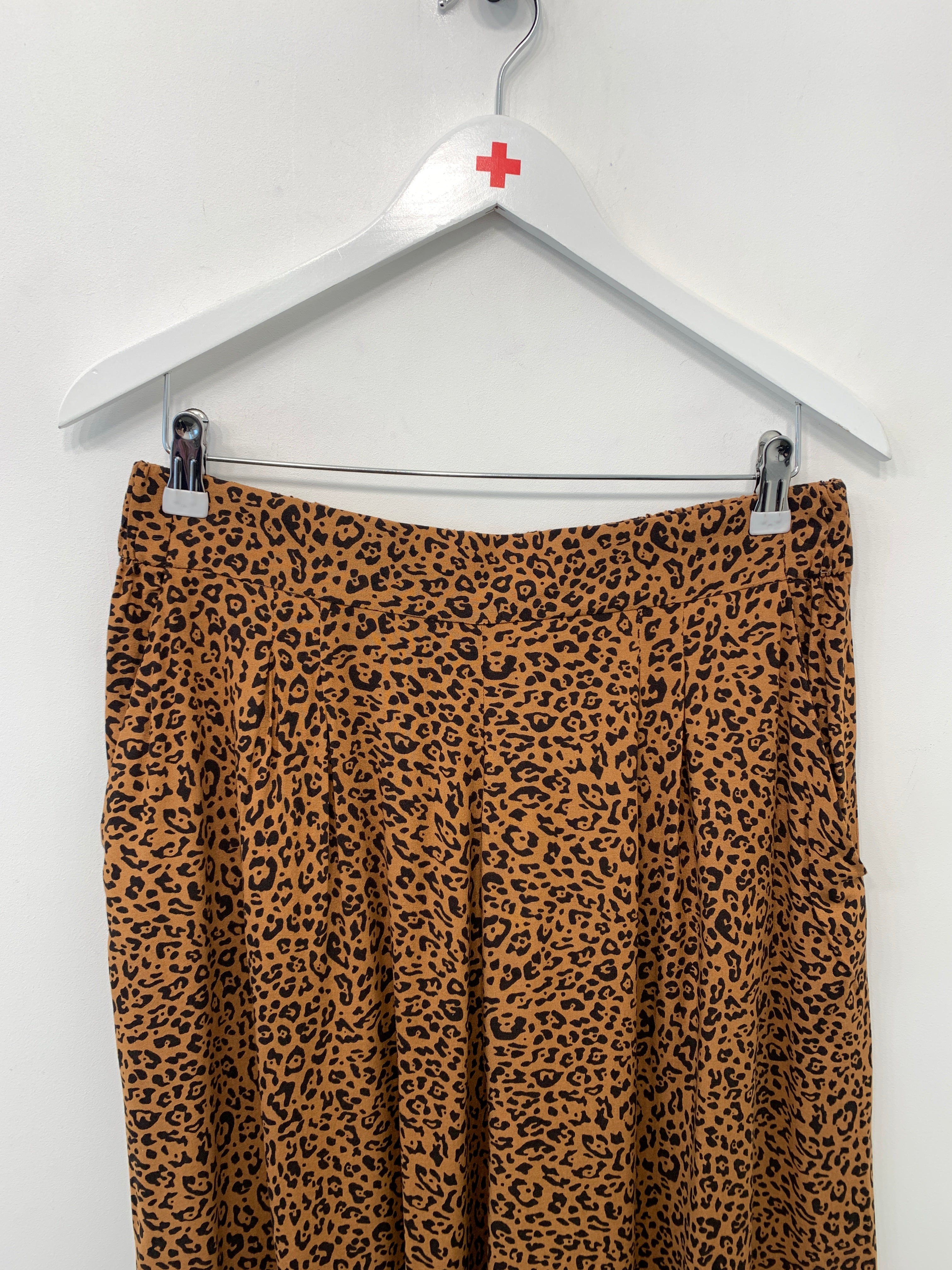 H&M Bukser