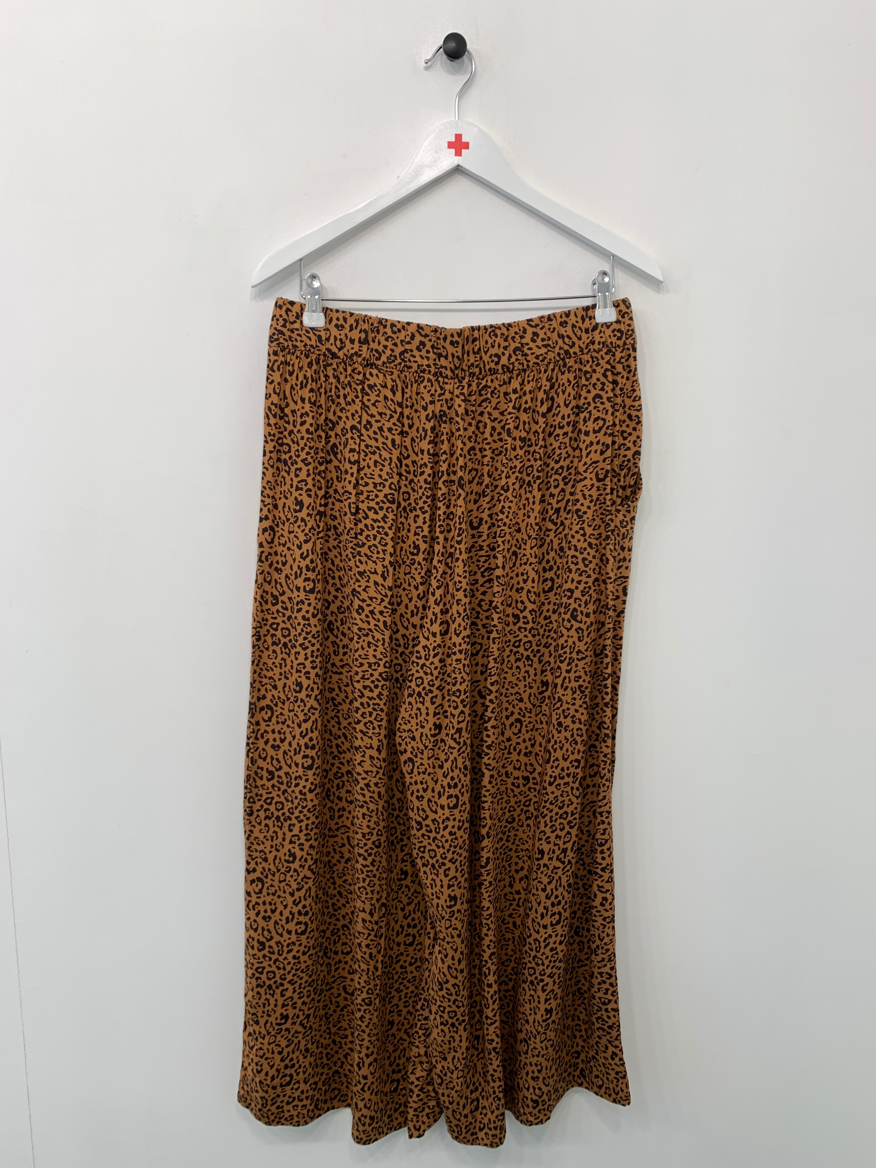 H&M Bukser