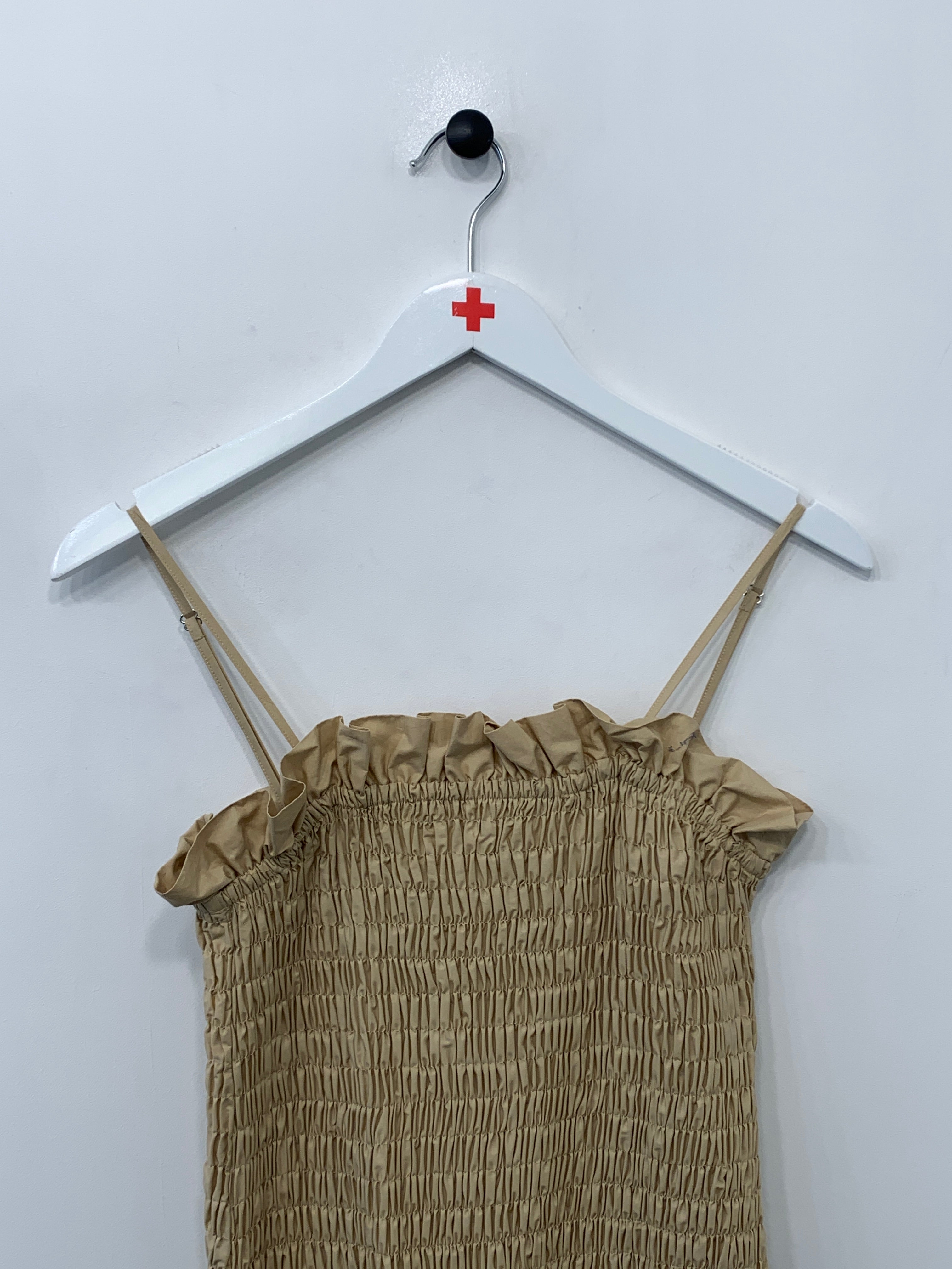 H&M Kjole