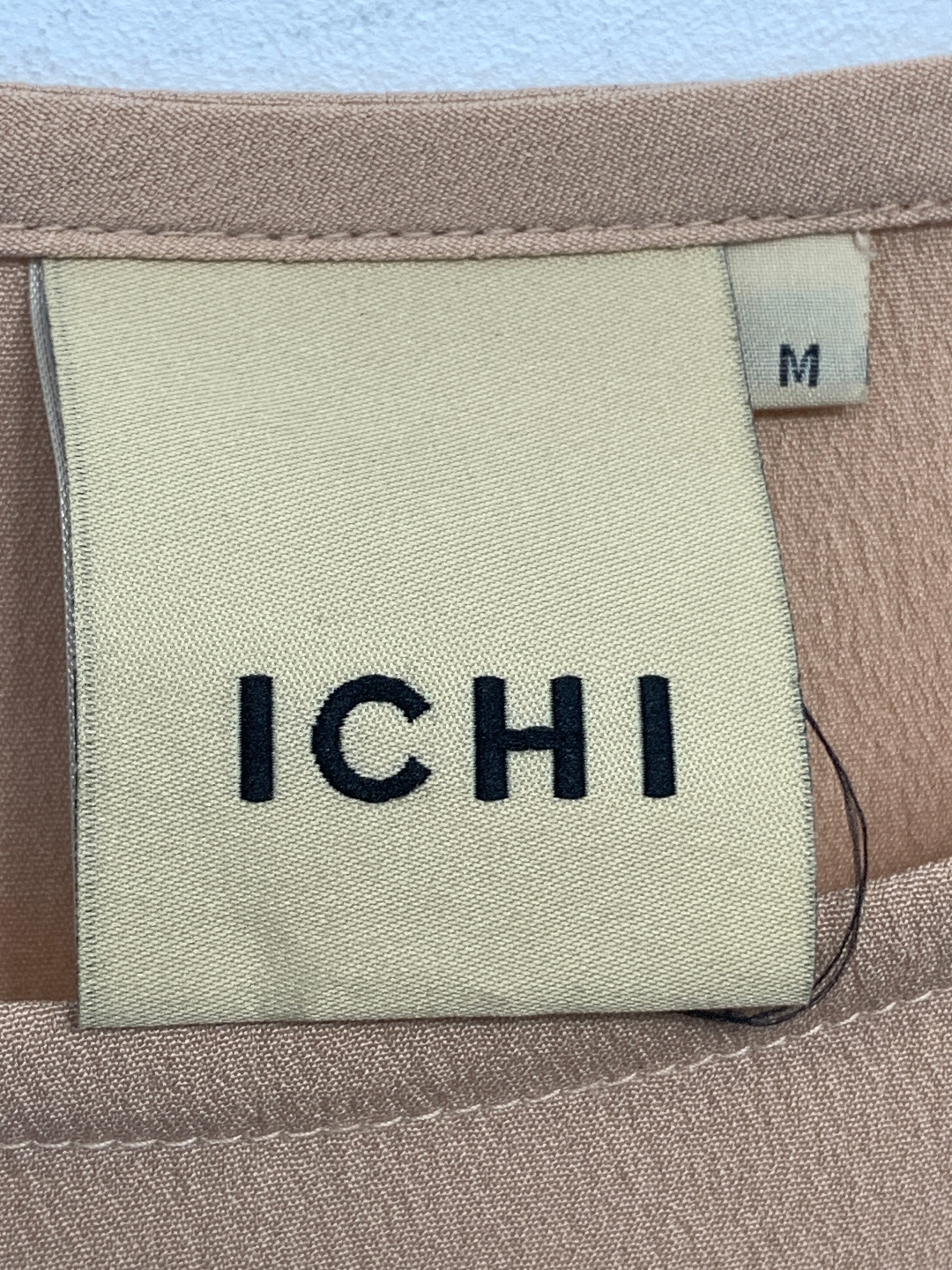 Ichi Kjole