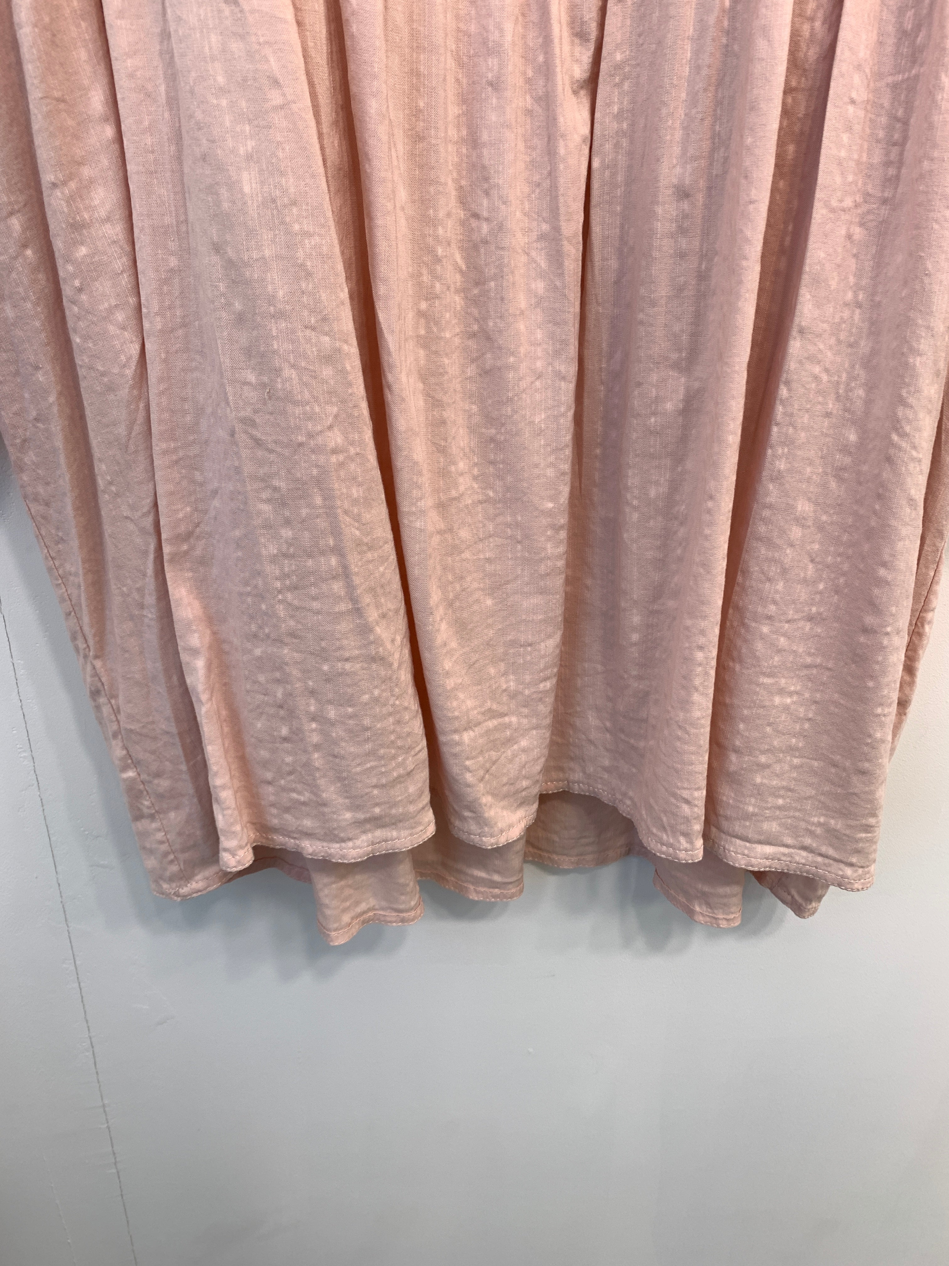 H&M Kjole