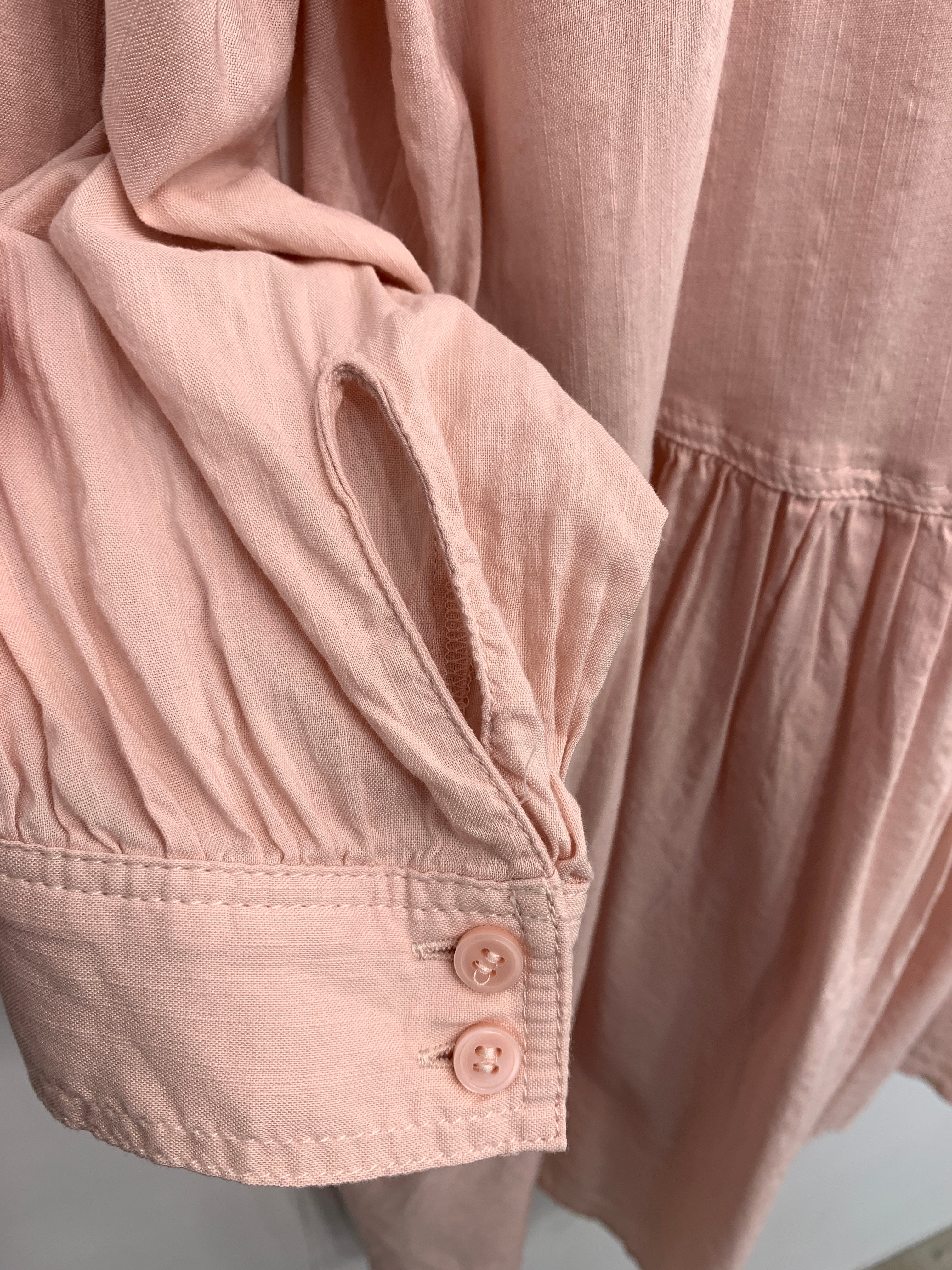 H&M Kjole