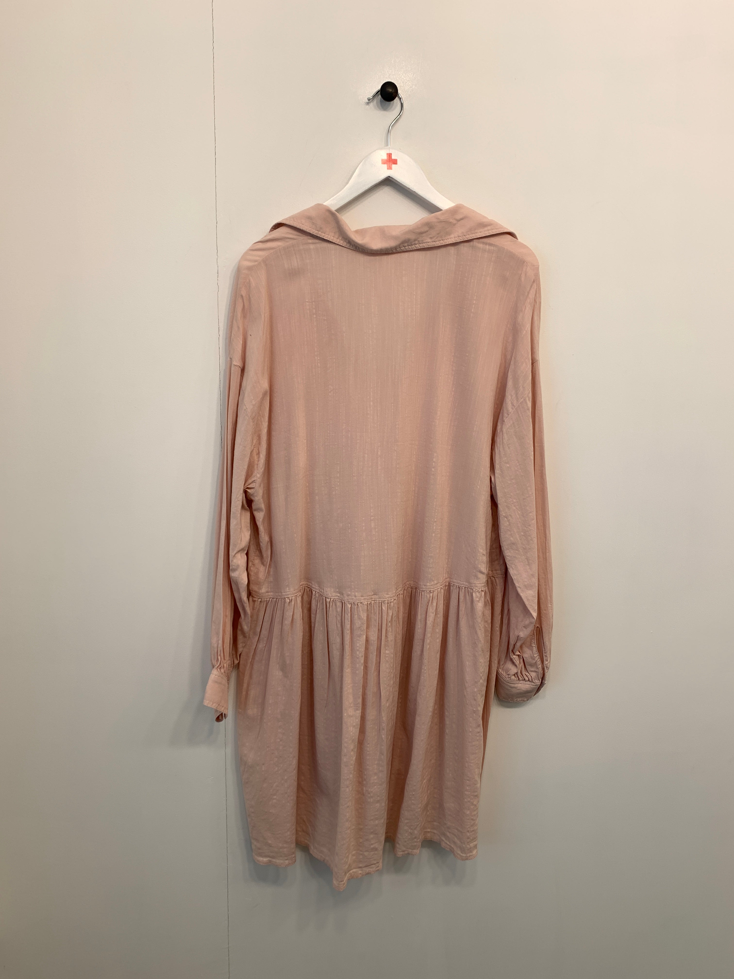 H&M Kjole