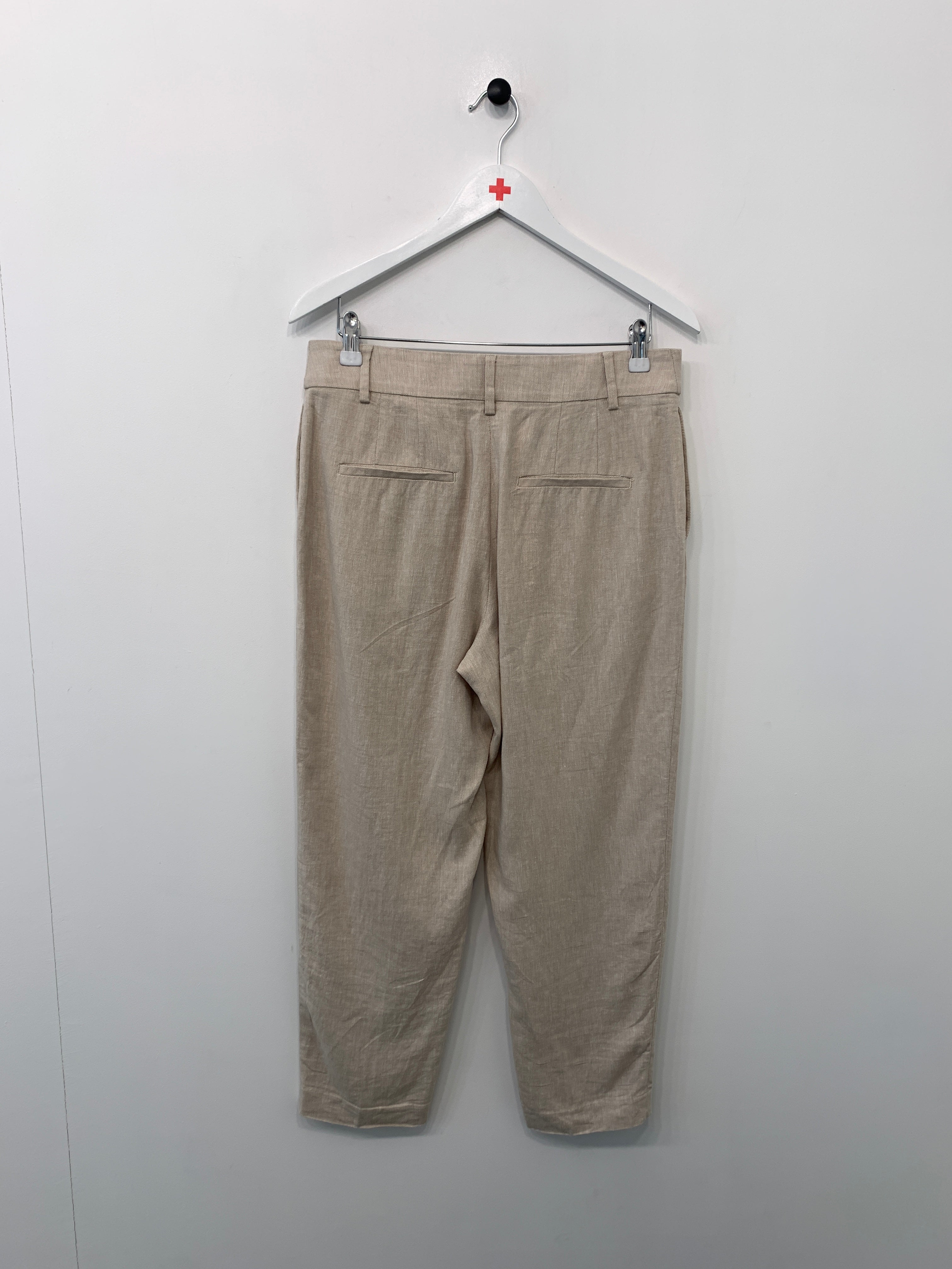 H&M Bukser