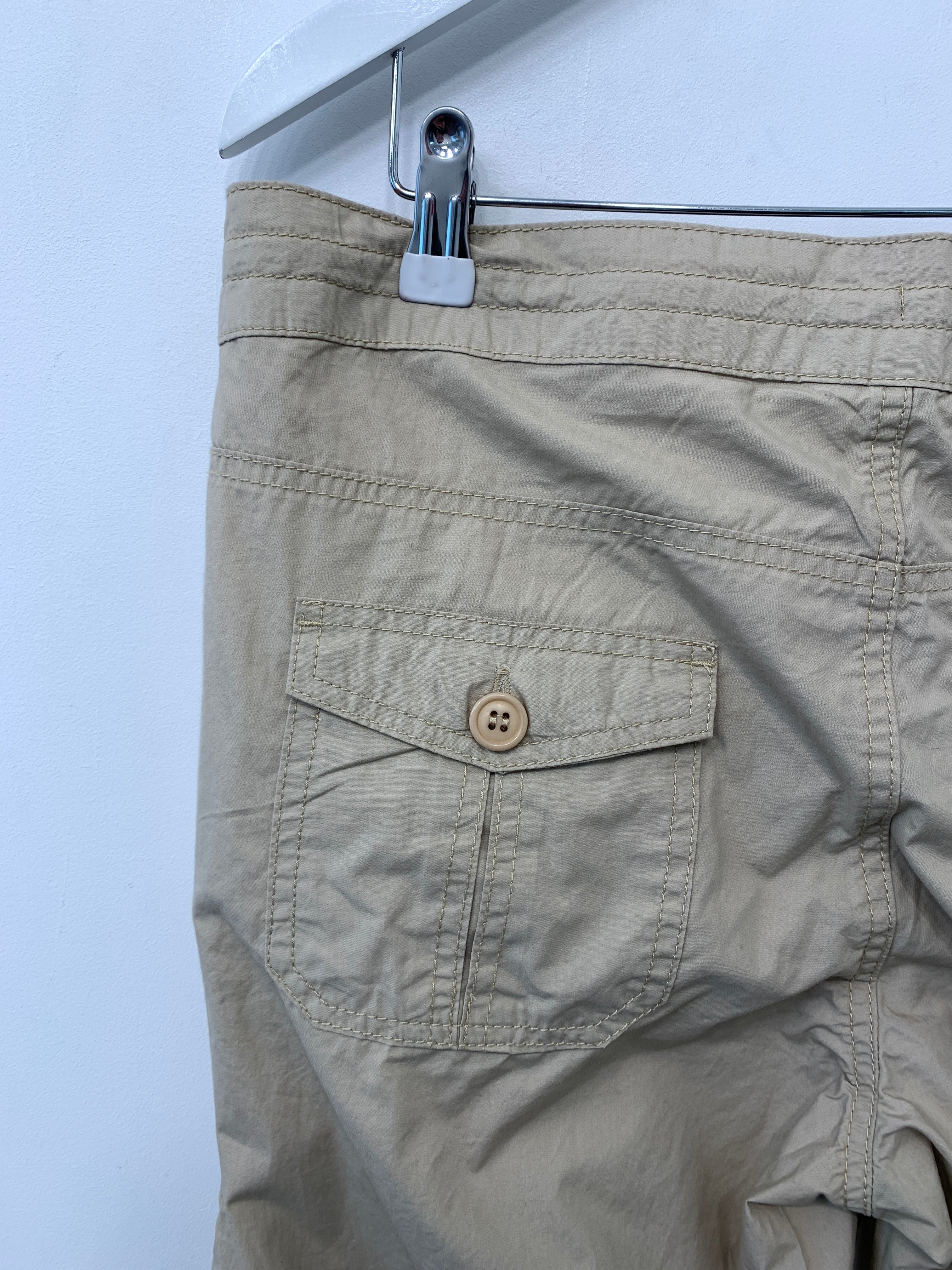 Basic Collection Bukser