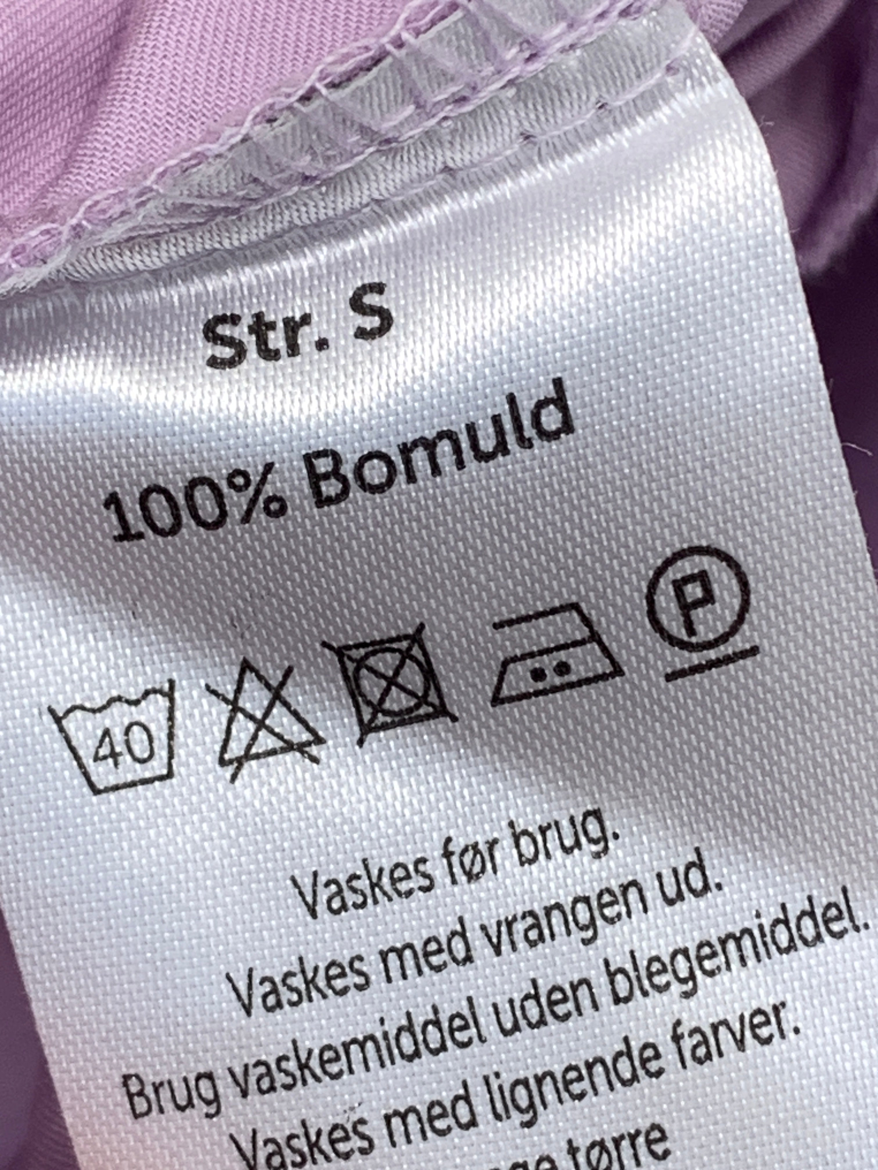 VRS Nederdel