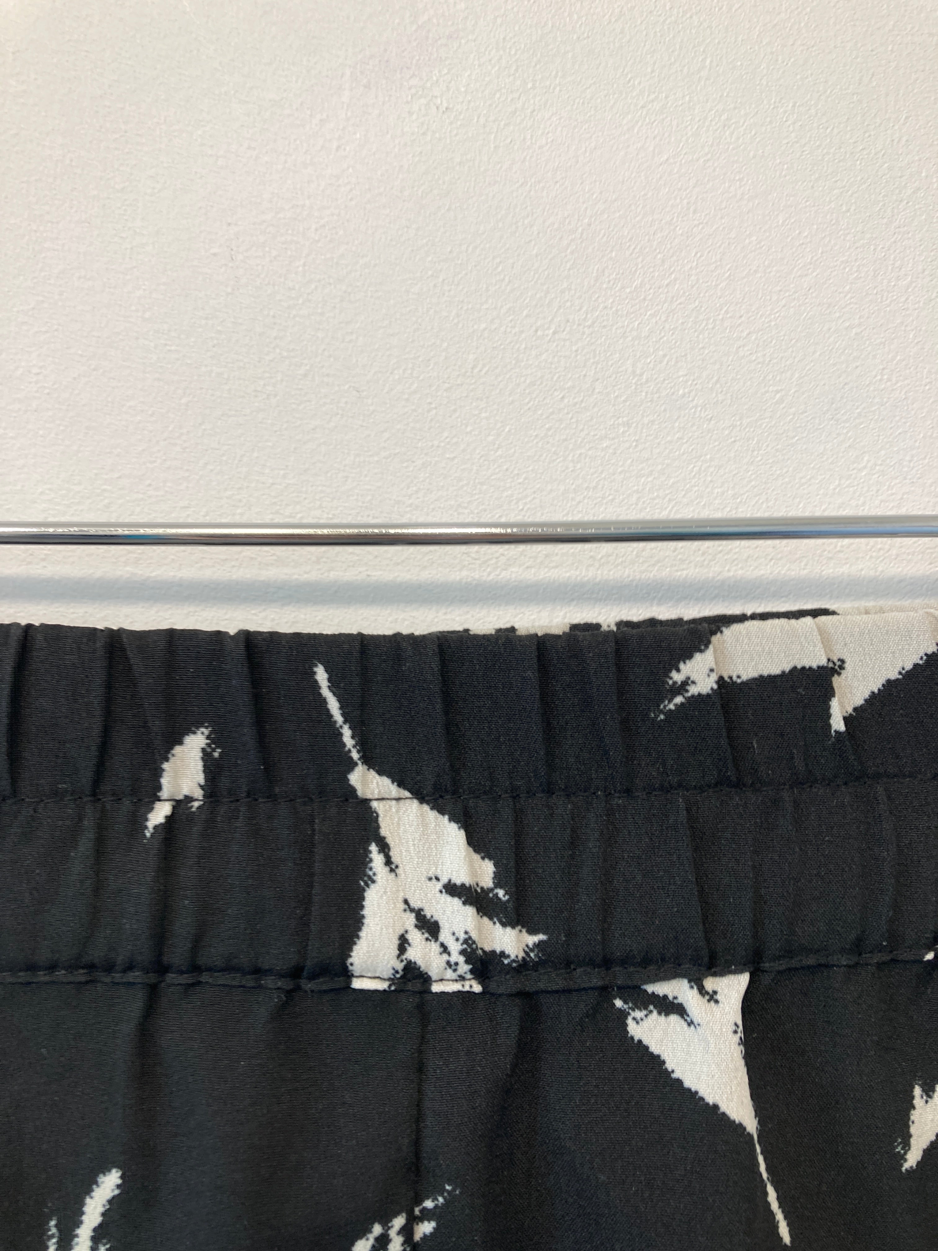 Pieces Shorts