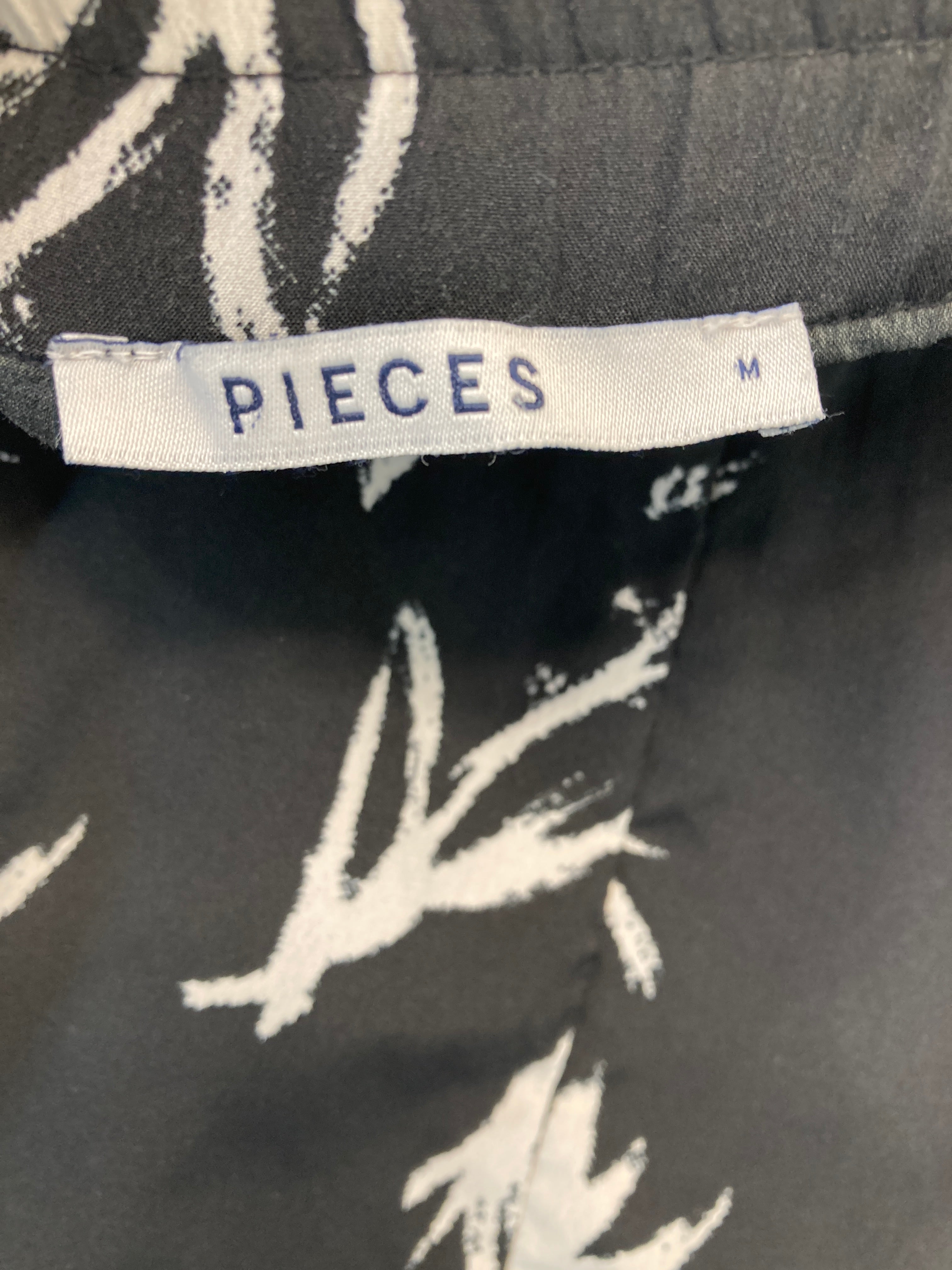 Pieces Shorts
