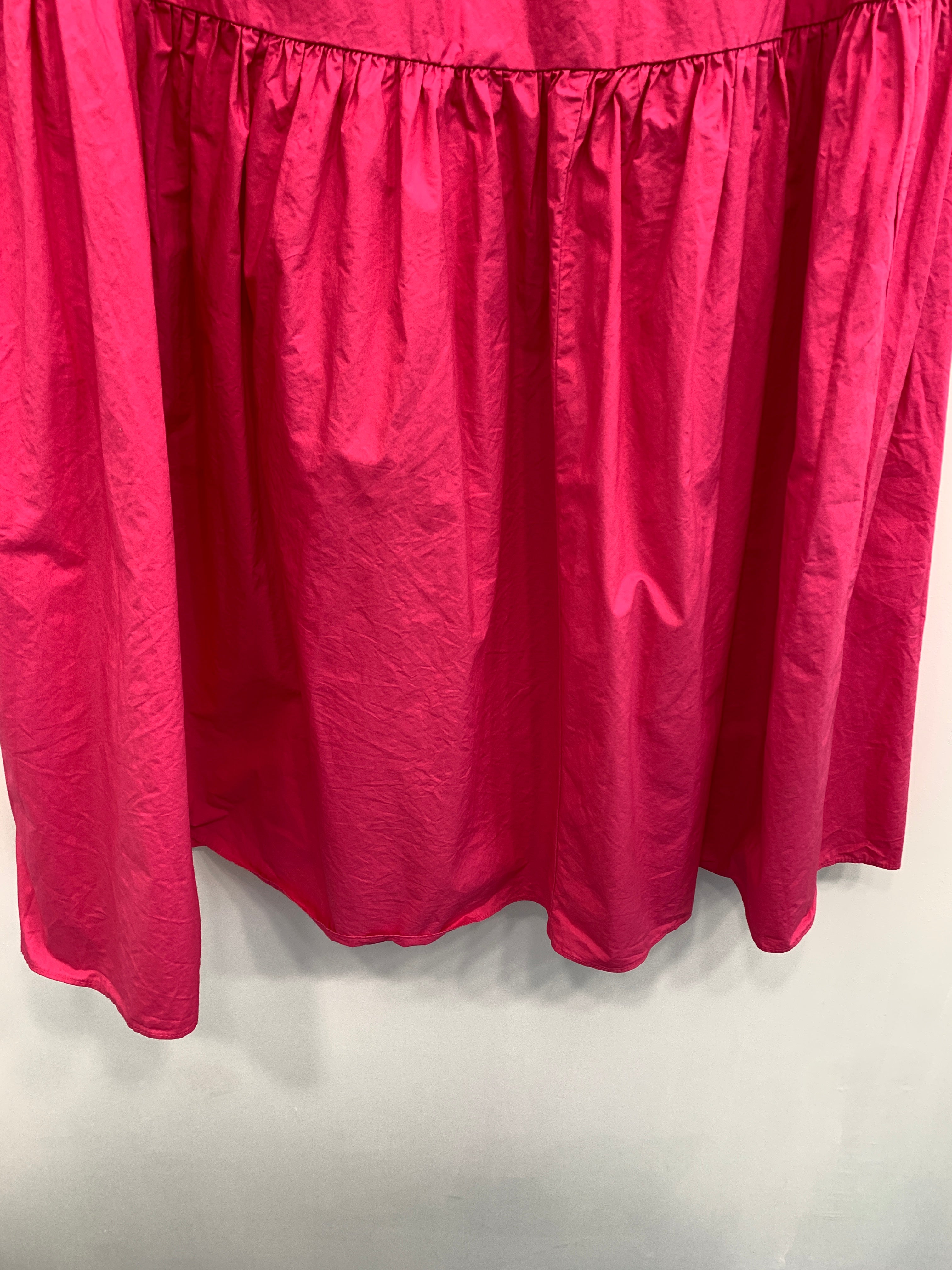 H&M Nederdel