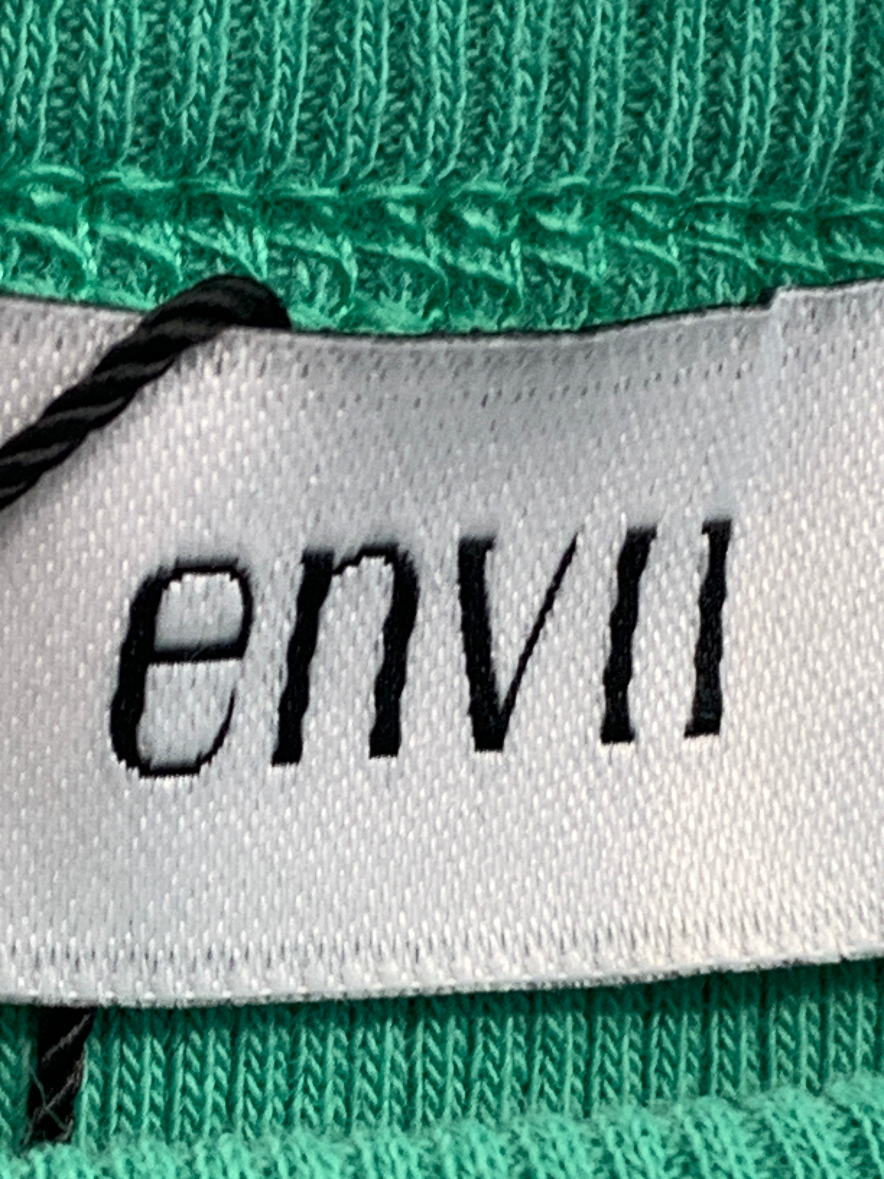 Envii Kjole