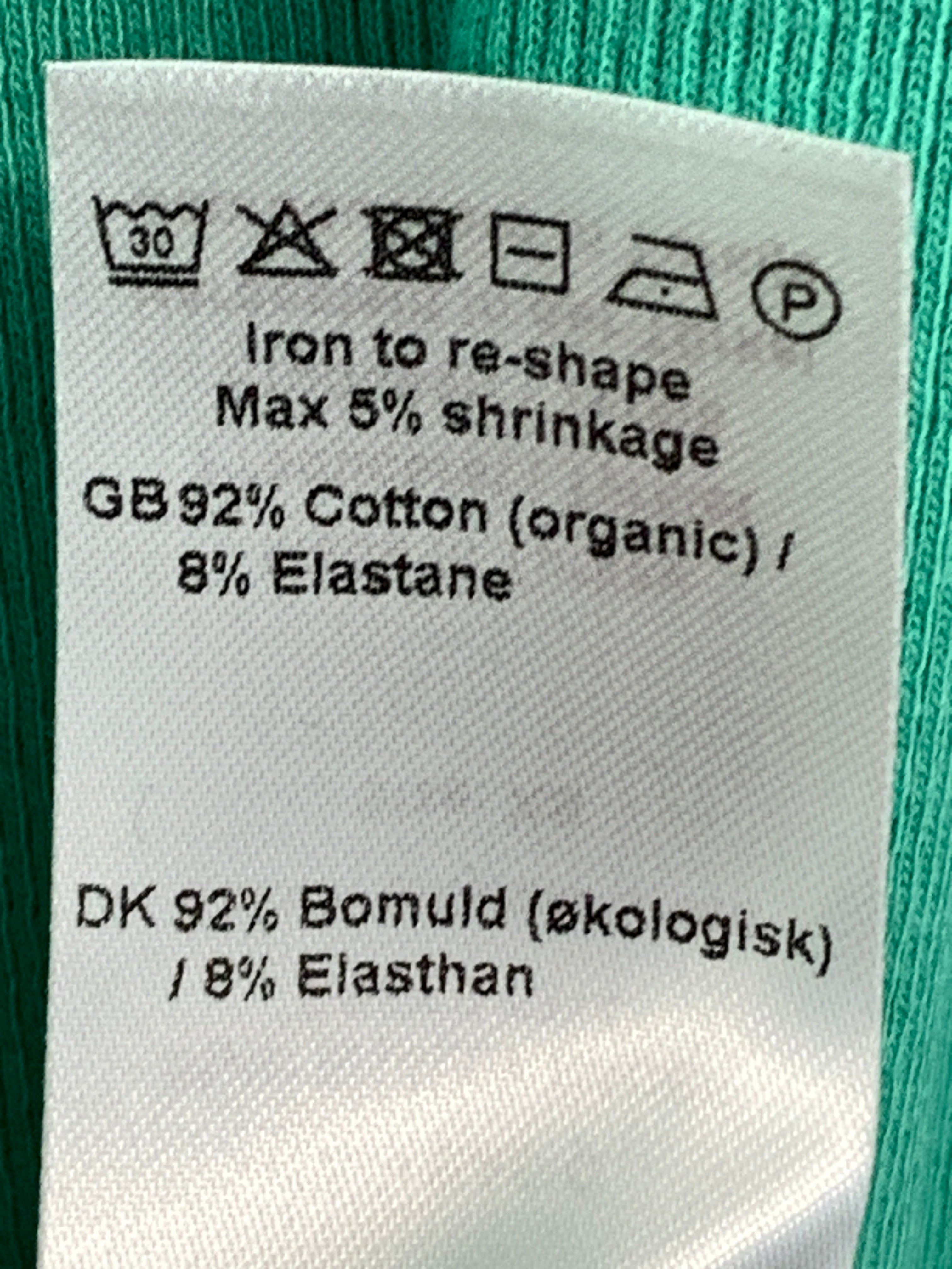 Envii Kjole