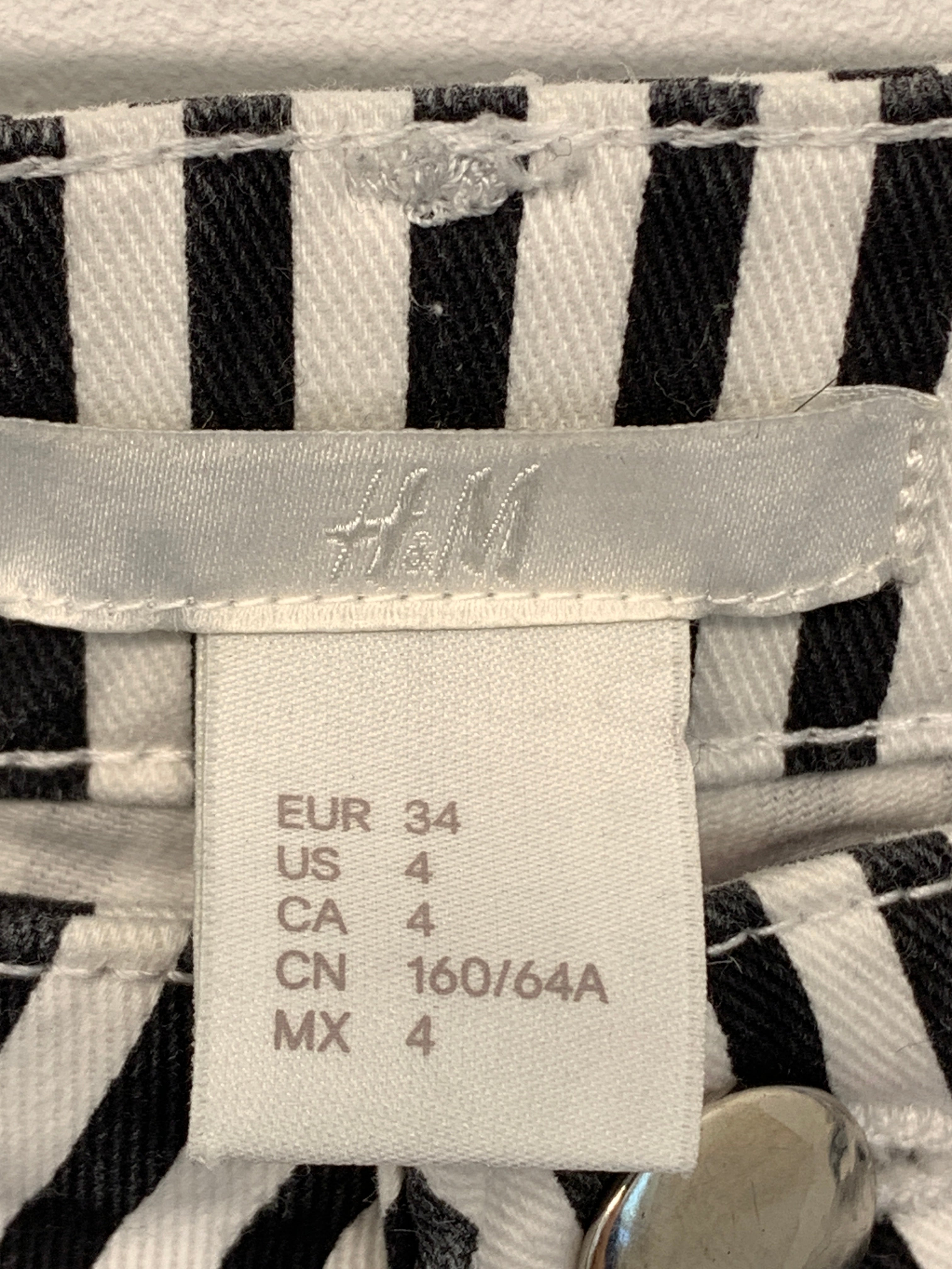 H&M Shorts